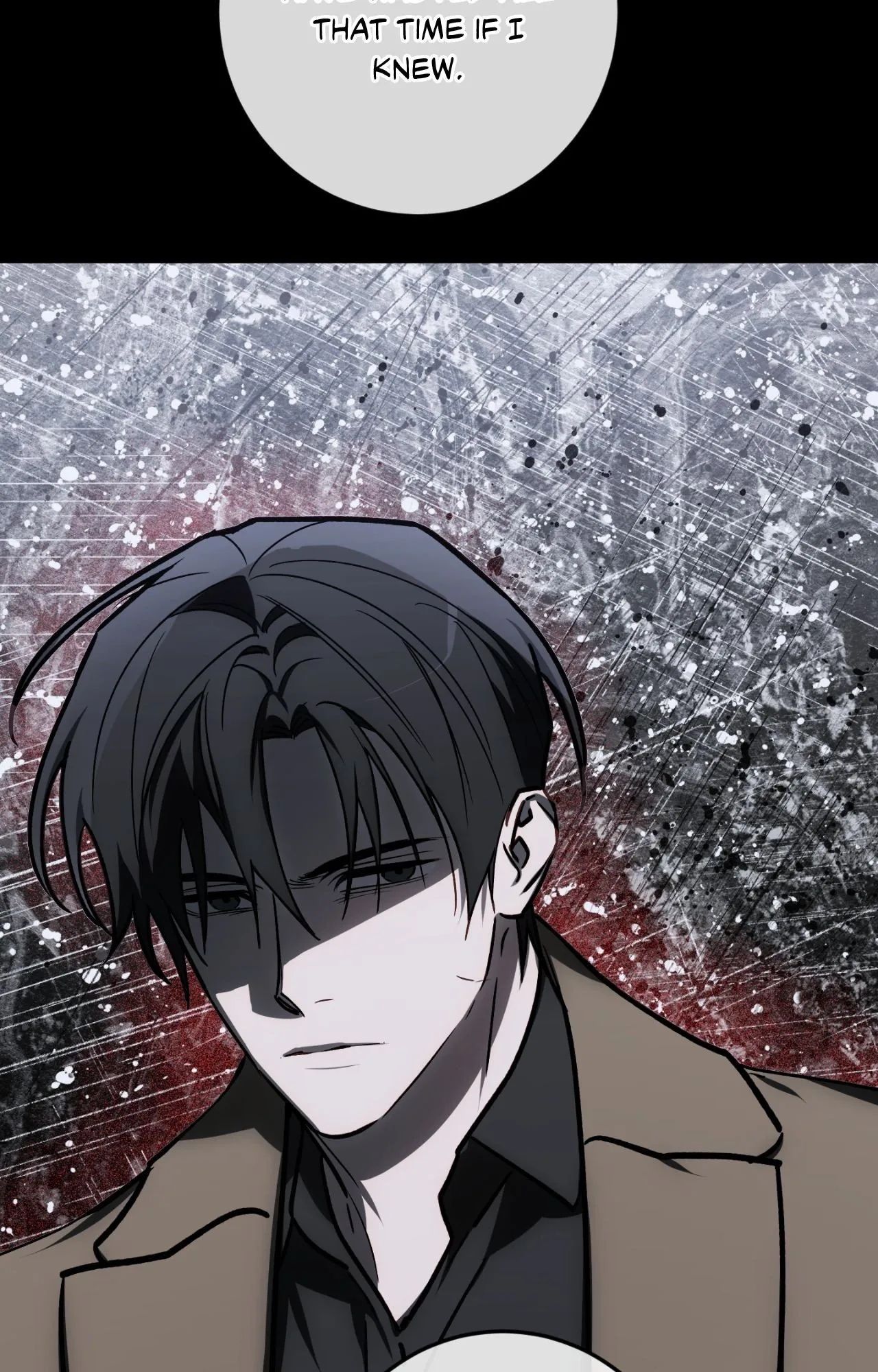 Precious Thing Chapter 71 page 52