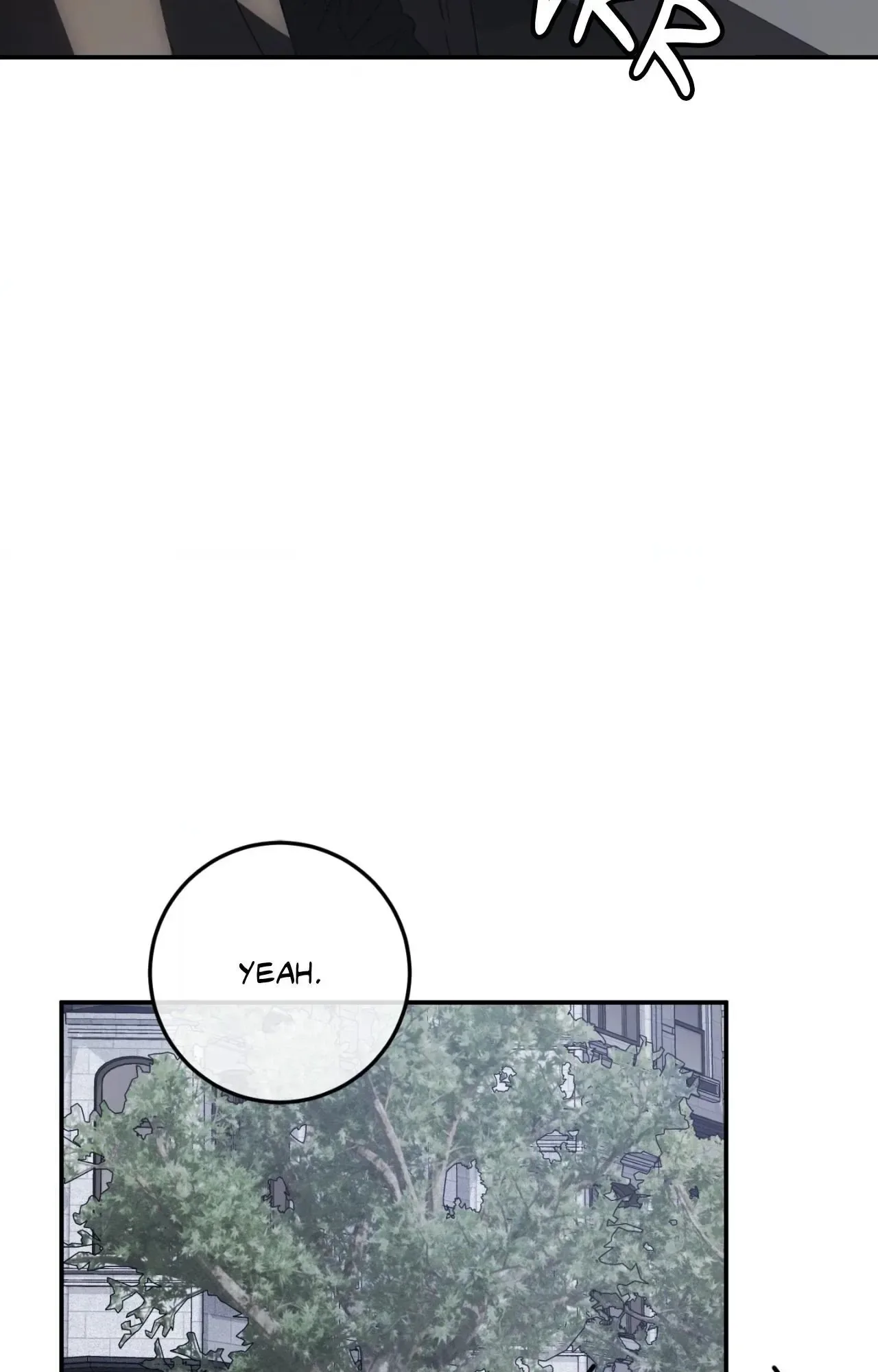 Precious Thing Chapter 71 page 60
