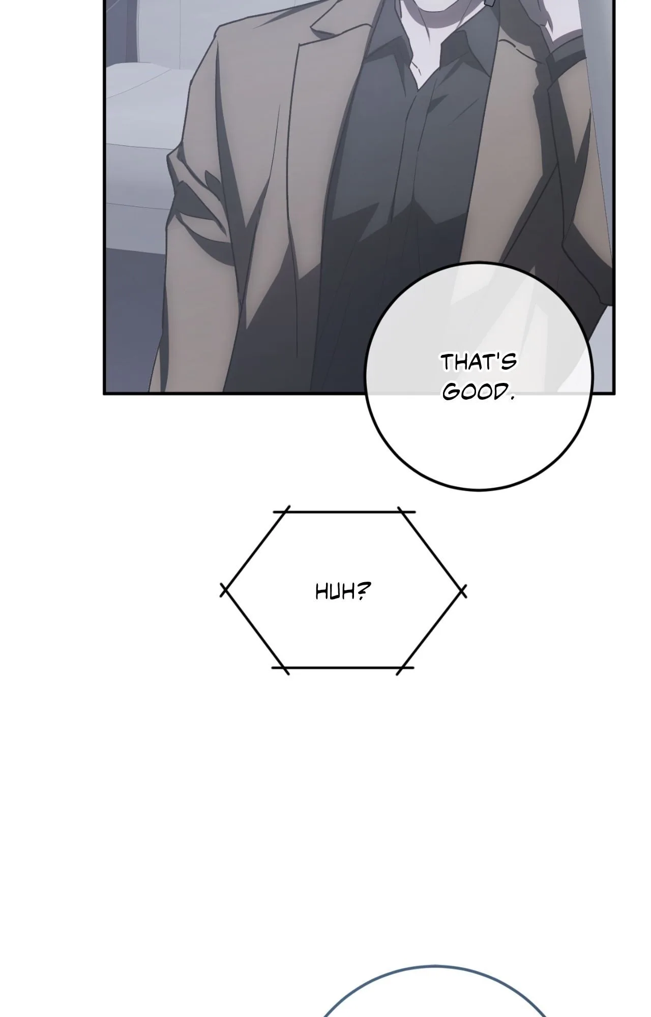 Precious Thing Chapter 71 page 63