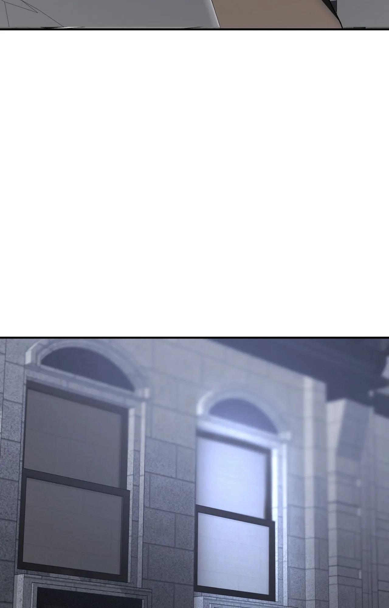 Precious Thing Chapter 71 page 65
