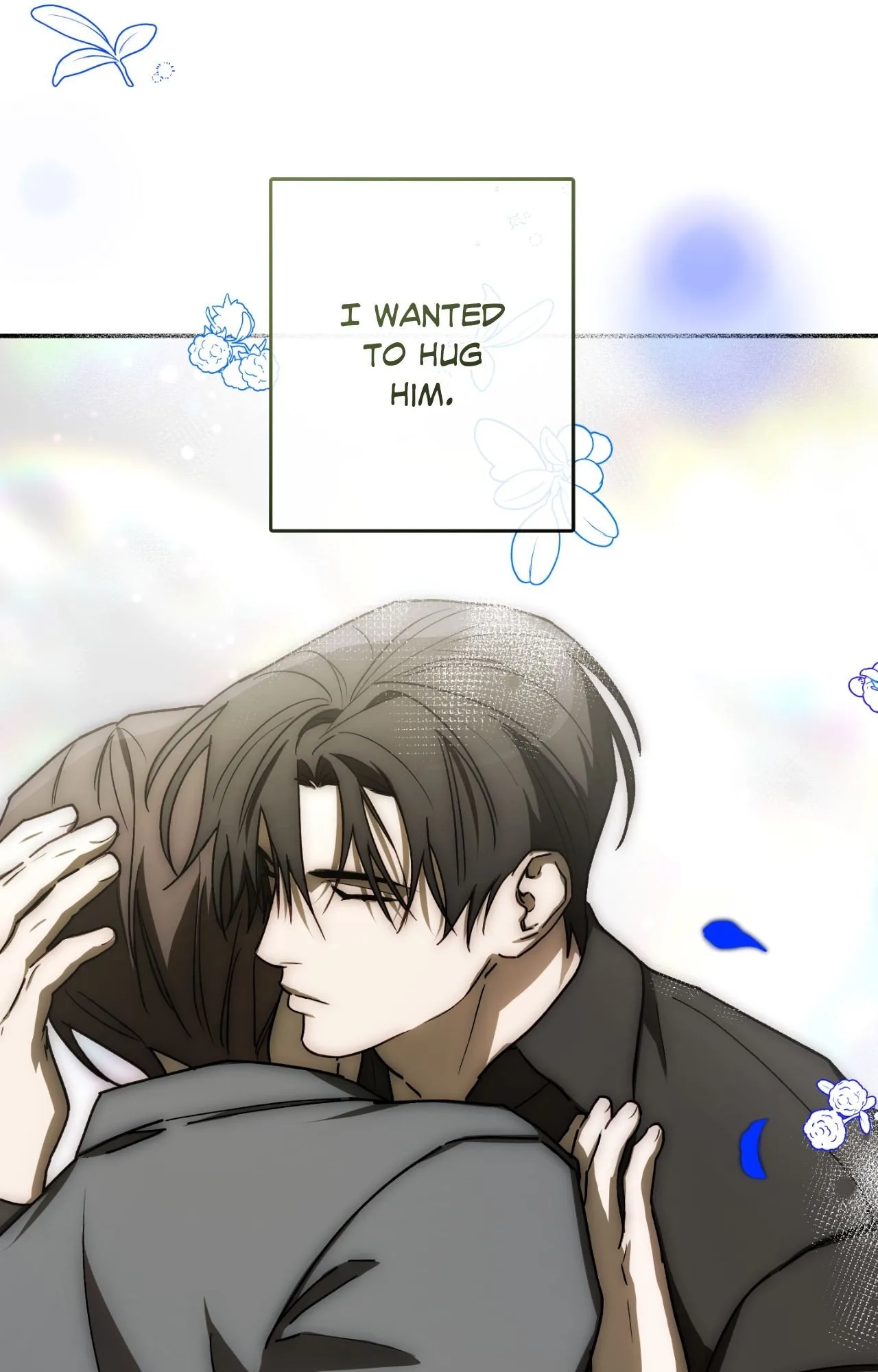 Precious Thing Chapter 71 page 69