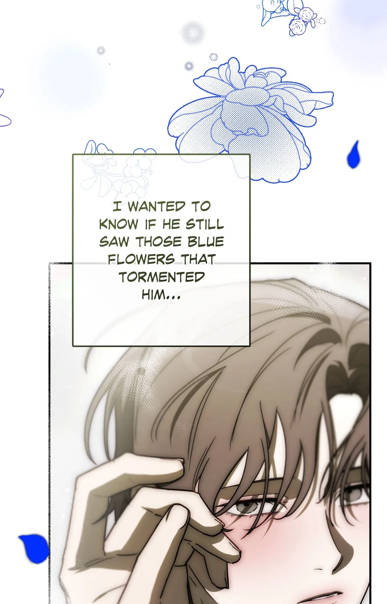 Precious Thing Chapter 71 page 72