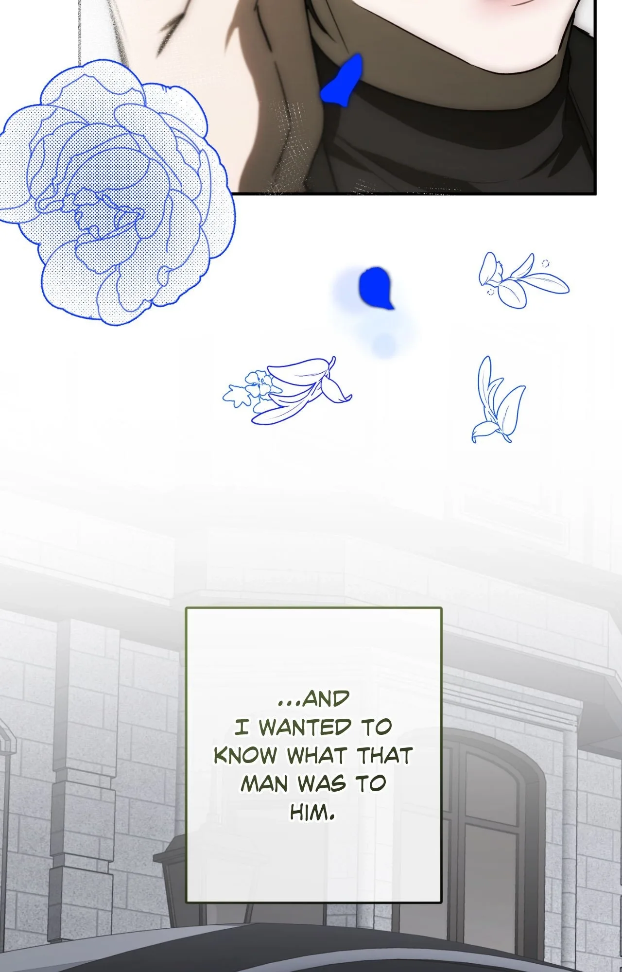 Precious Thing Chapter 71 page 73