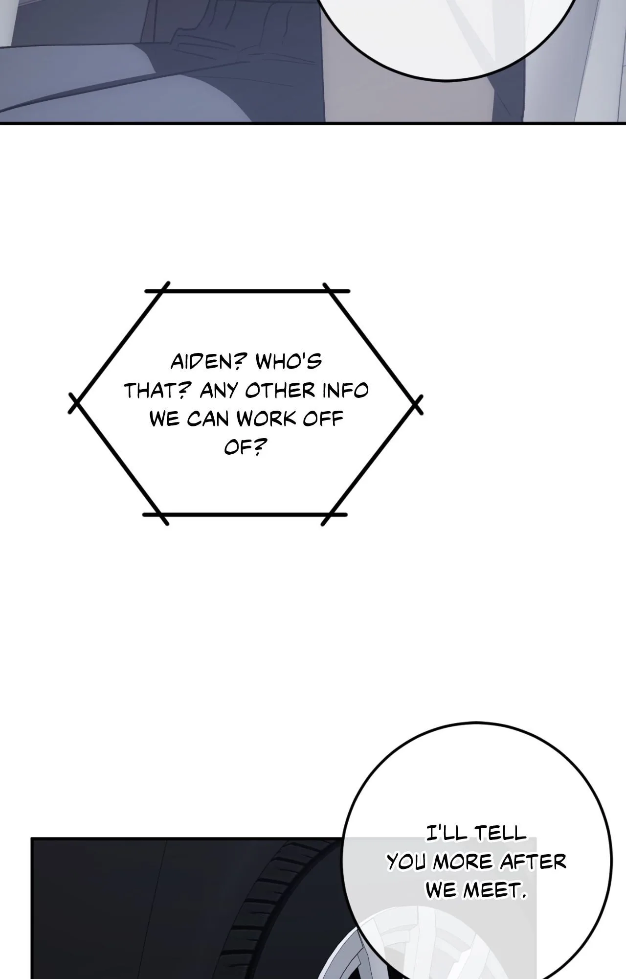 Precious Thing Chapter 71 page 75