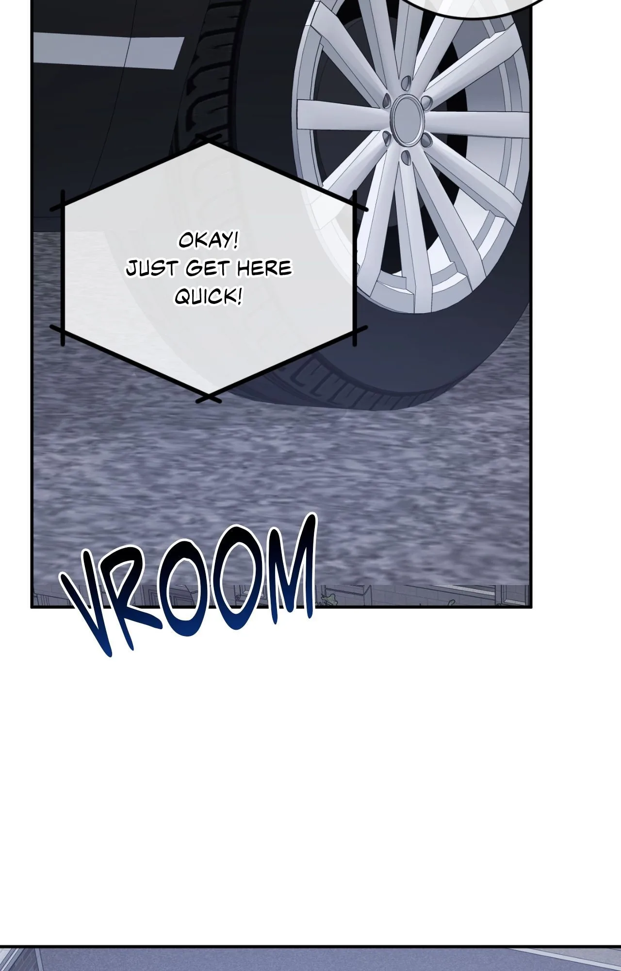 Precious Thing Chapter 71 page 76