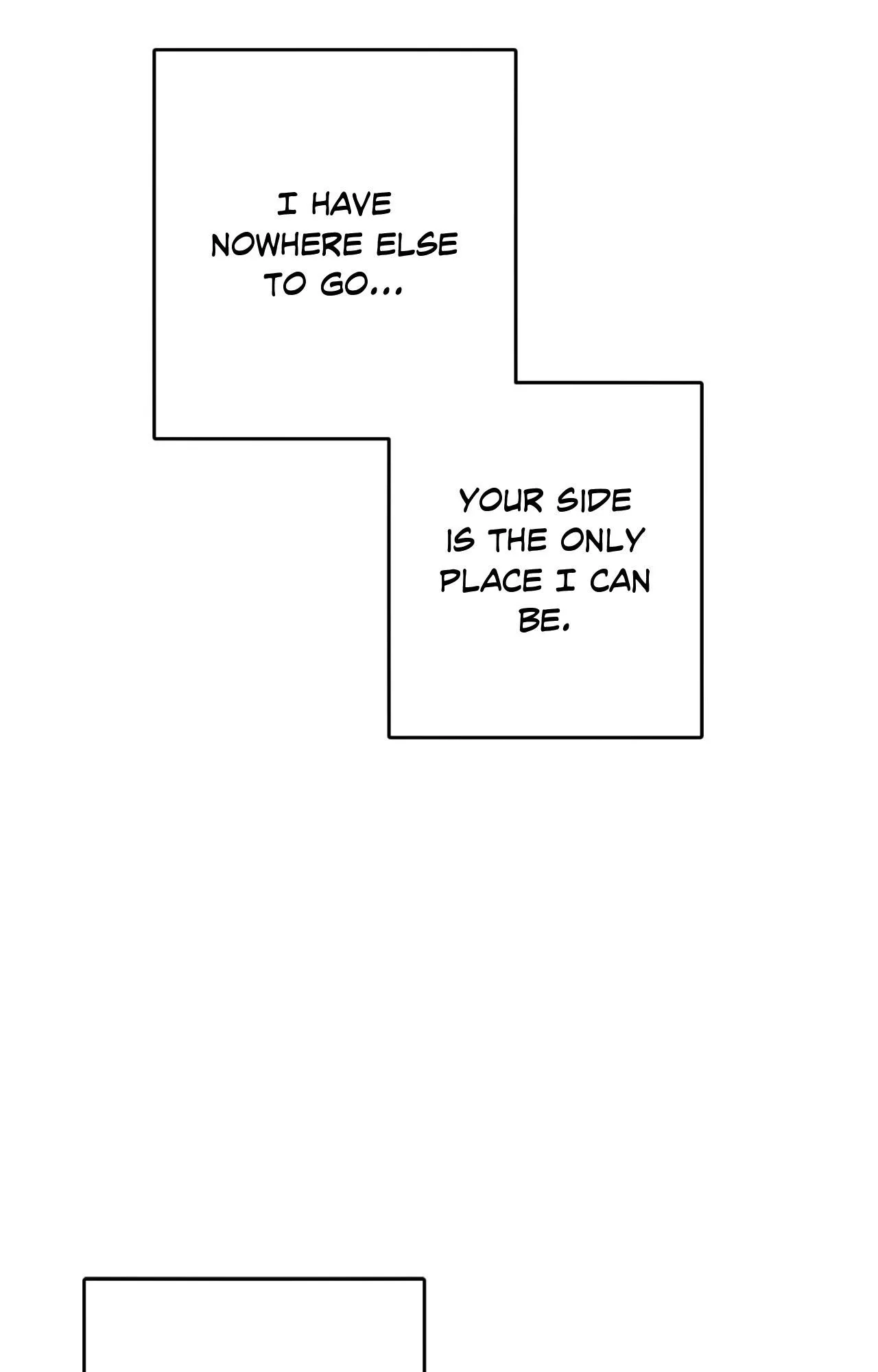 Precious Thing Chapter 71 page 78