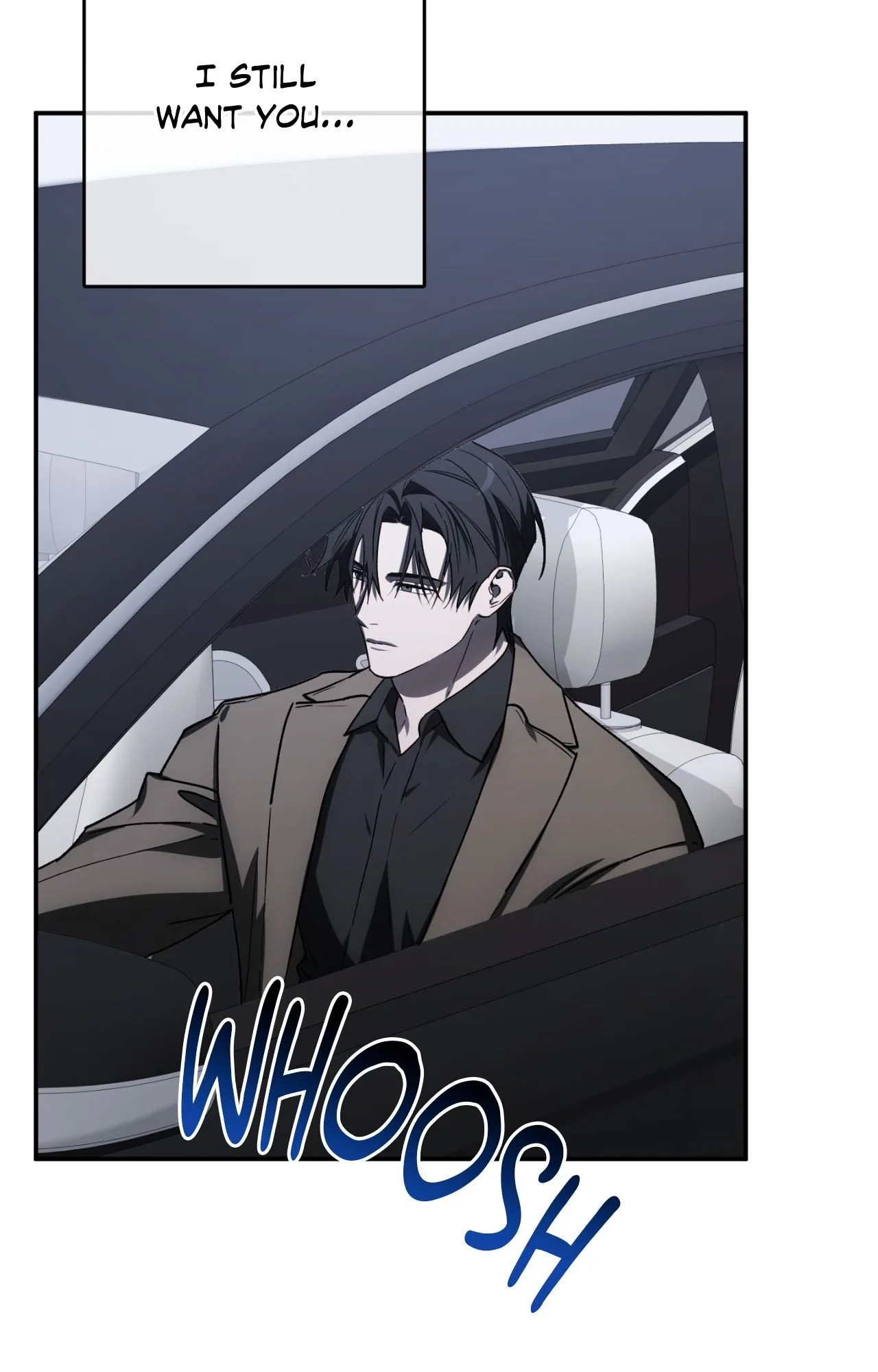 Precious Thing Chapter 71 page 79