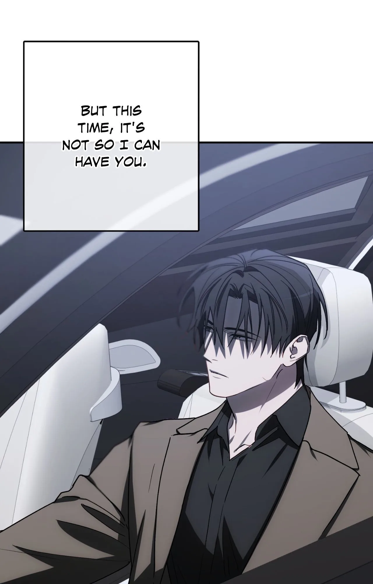 Precious Thing Chapter 71 page 81