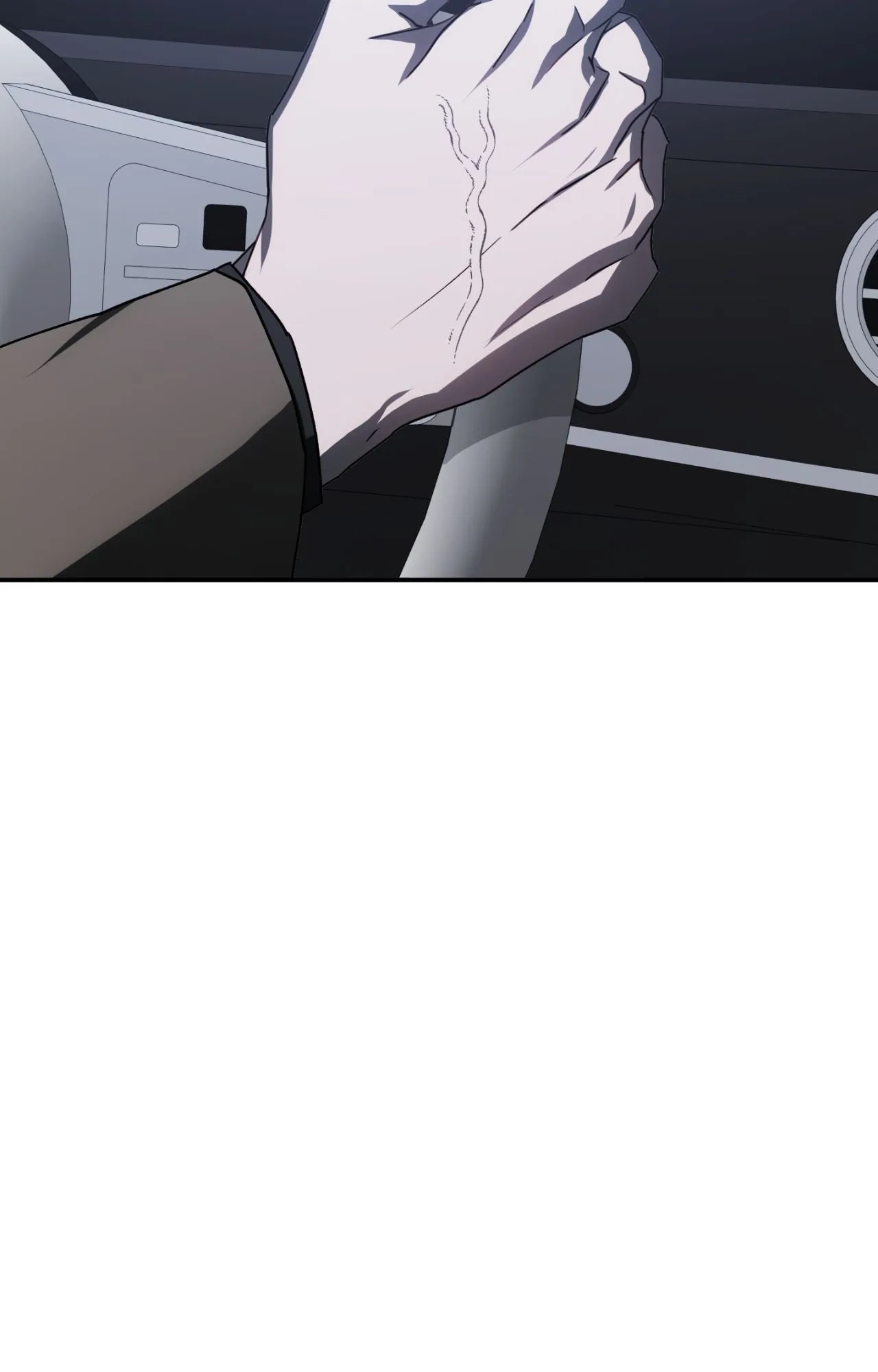 Precious Thing Chapter 71 page 85