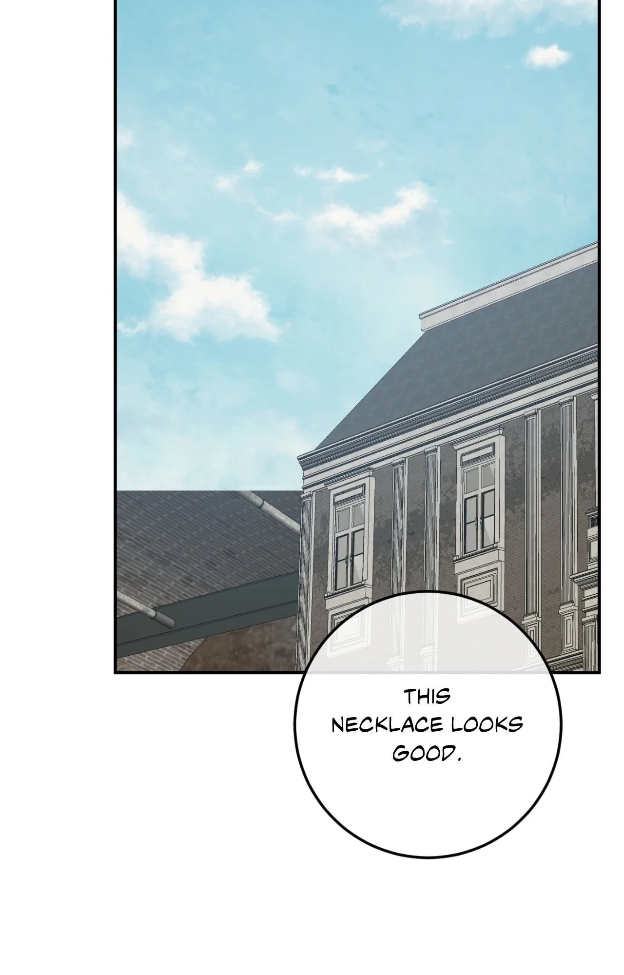 Precious Thing Chapter 71 page 89