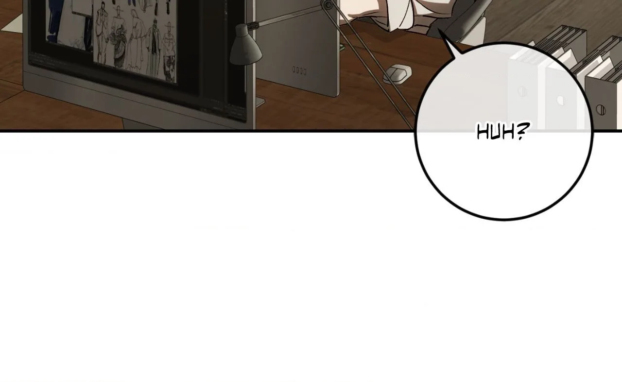 Precious Thing Chapter 71 page 91