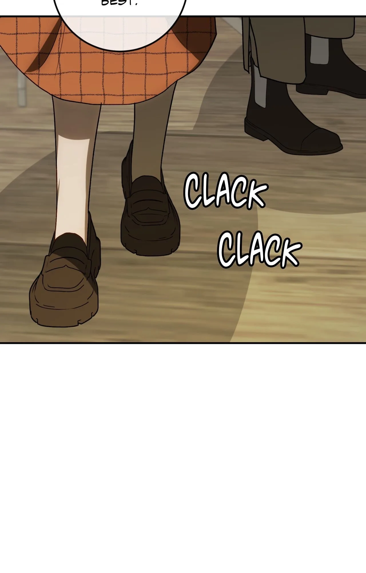 Precious Thing Chapter 71 page 98