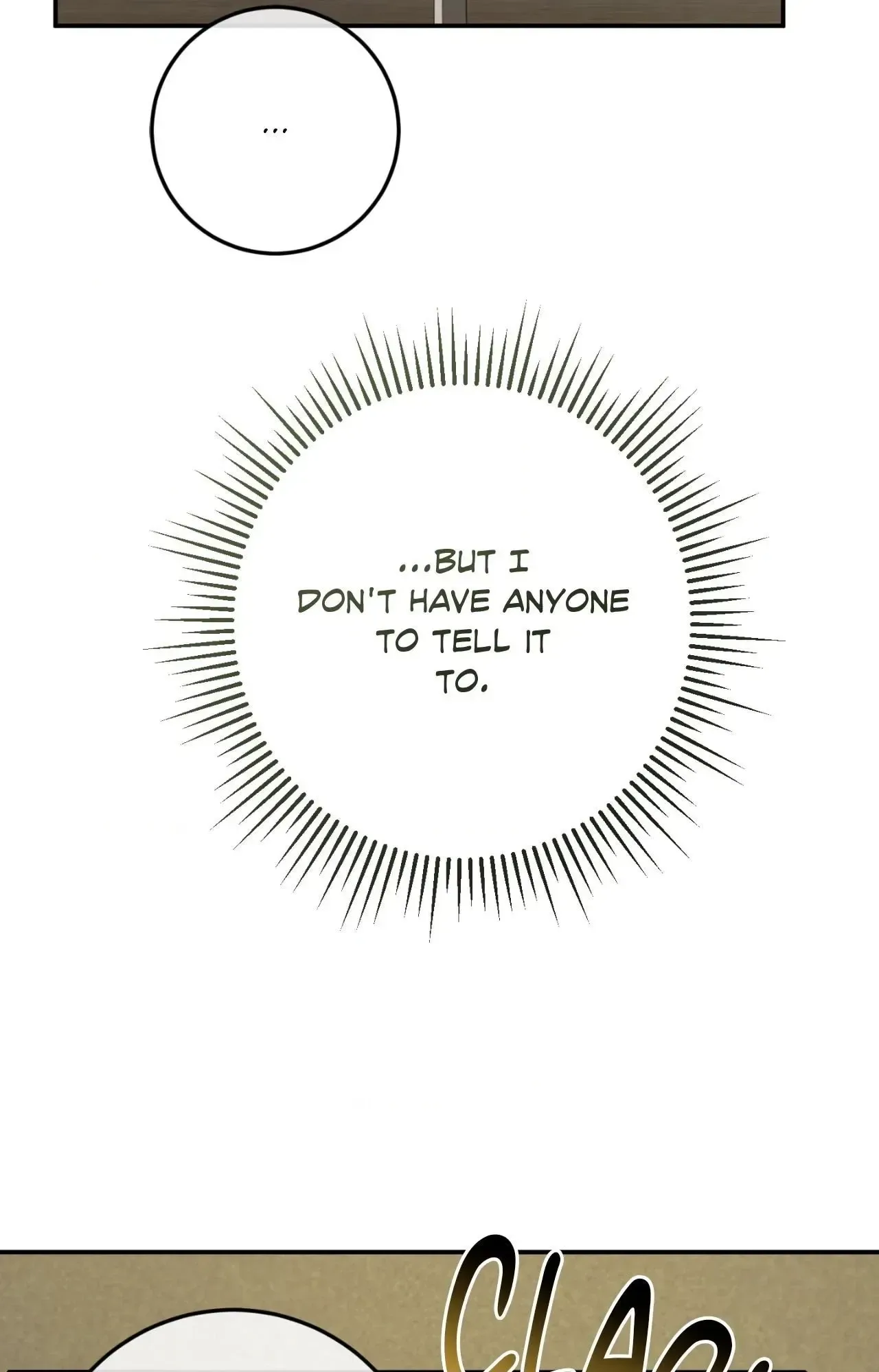 Precious Thing Chapter 71 page 100
