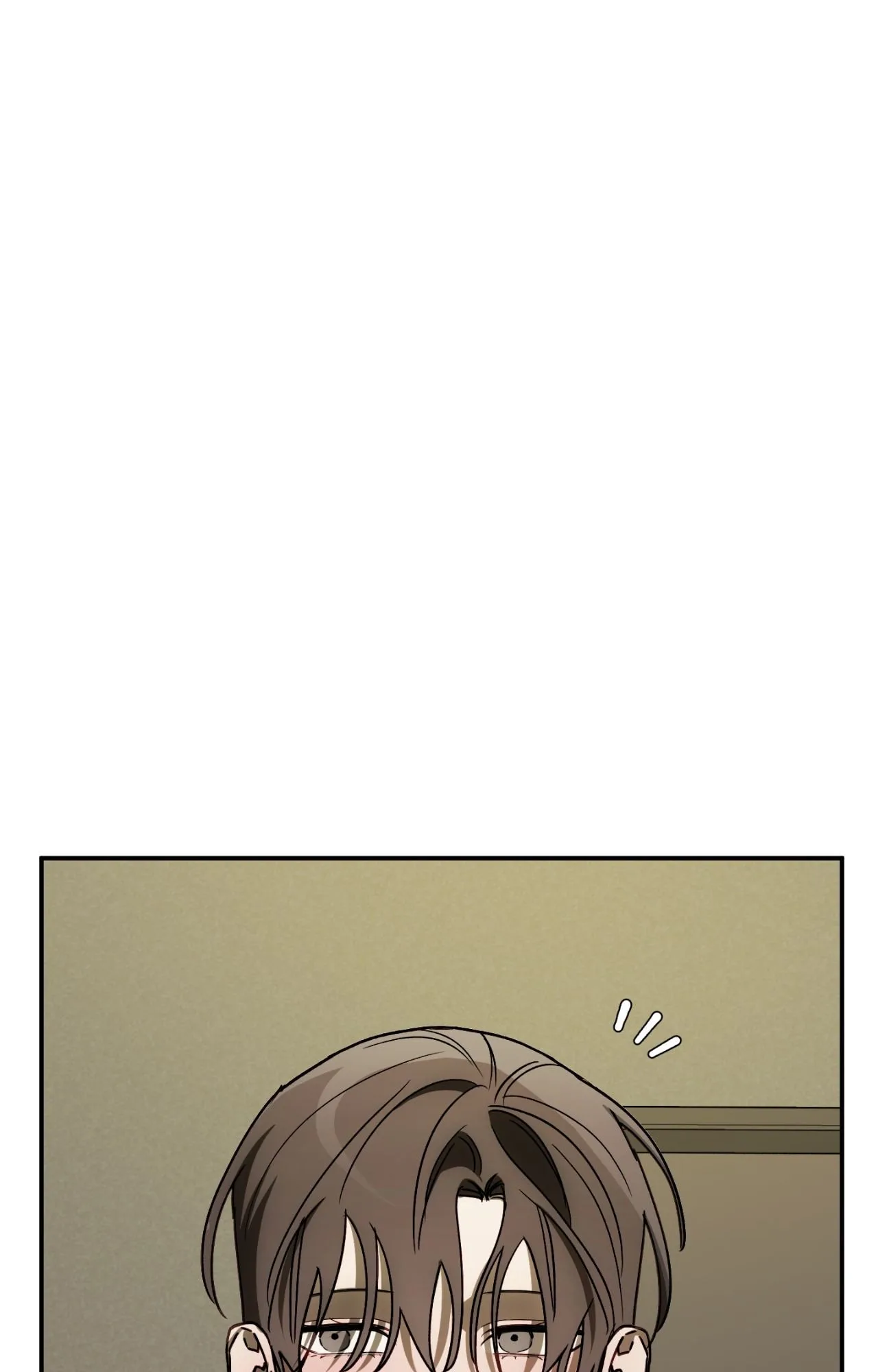 Precious Thing Chapter 71 page 102