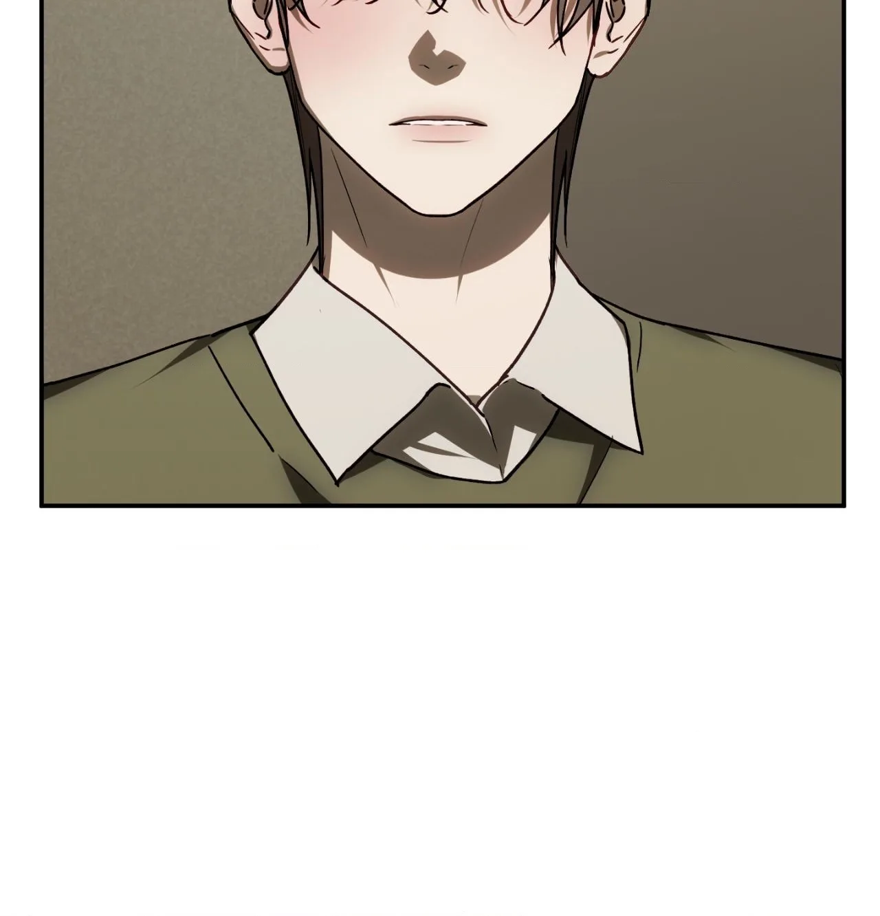 Precious Thing Chapter 71 page 103