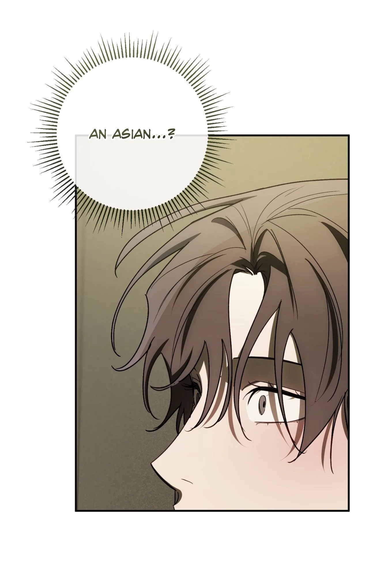 Precious Thing Chapter 71 page 107