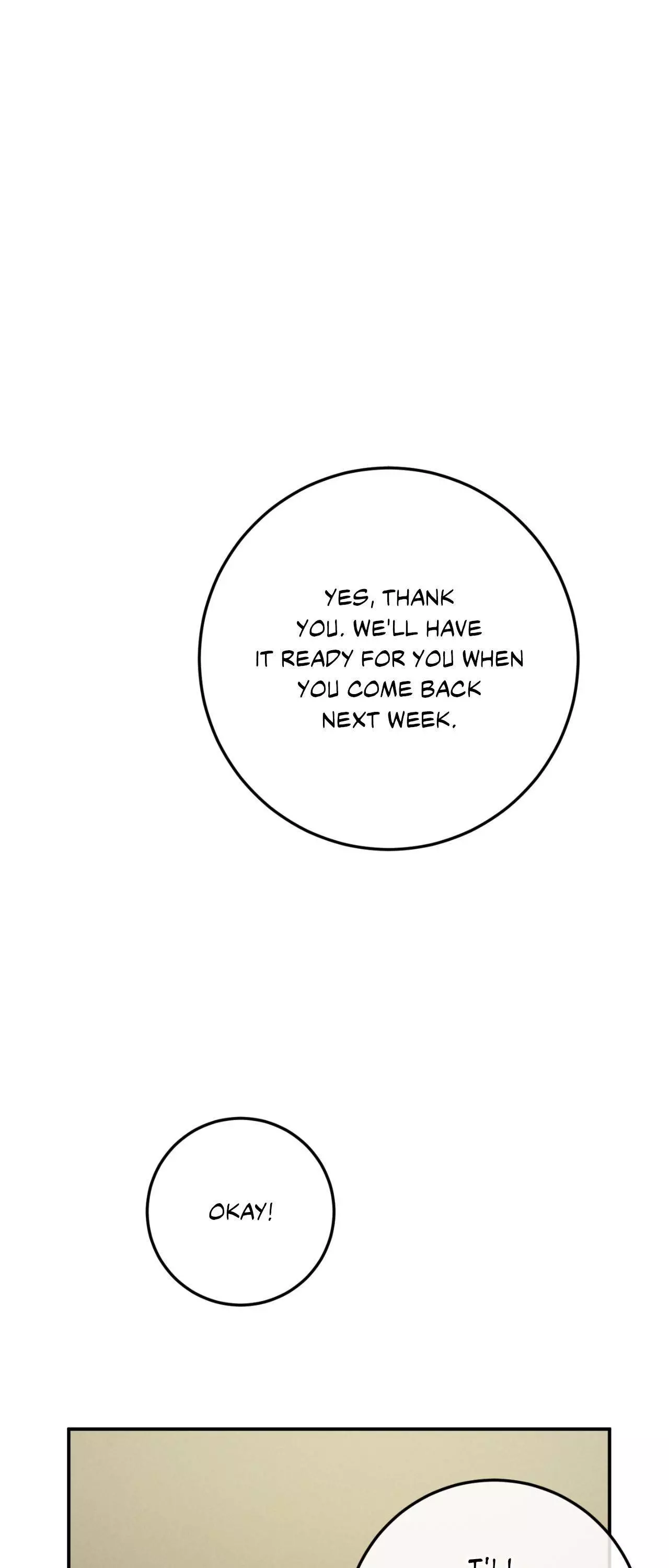 Precious Thing Chapter 72 page 2