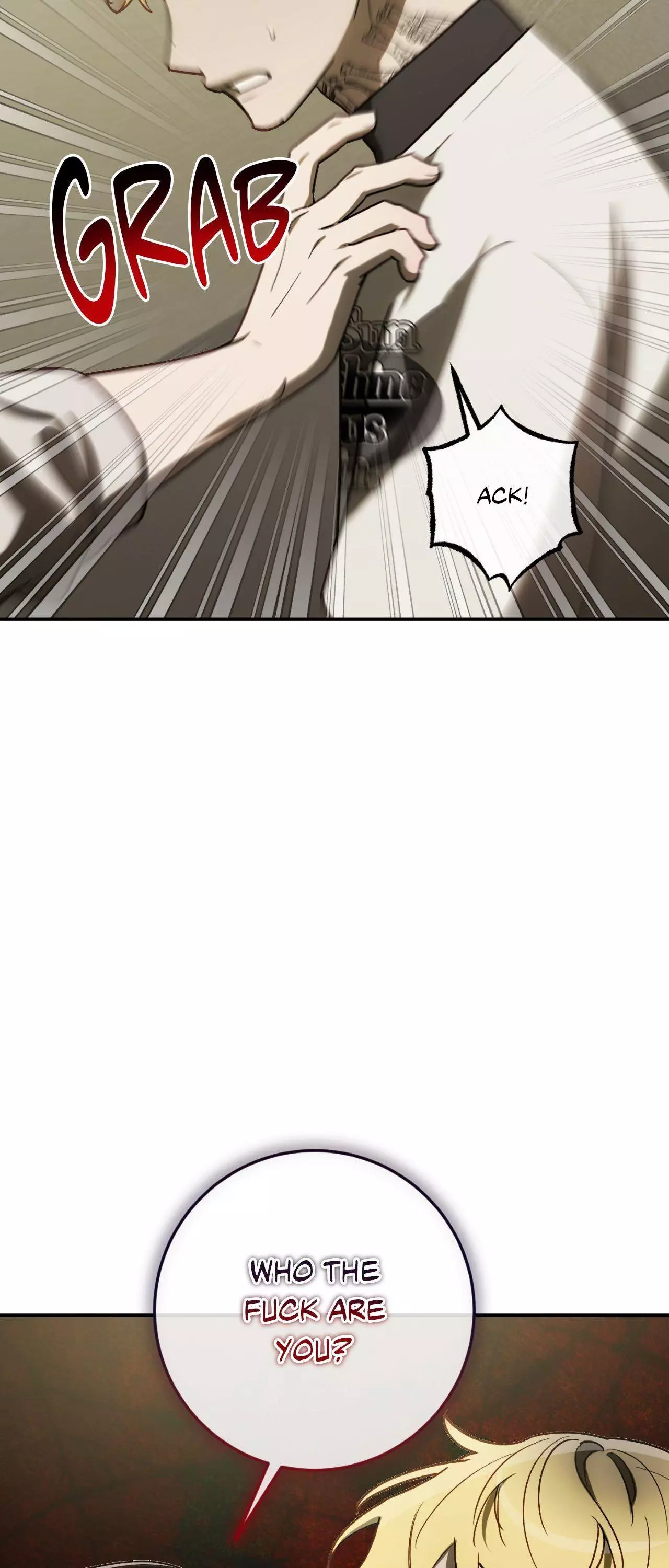 Precious Thing Chapter 72 page 11