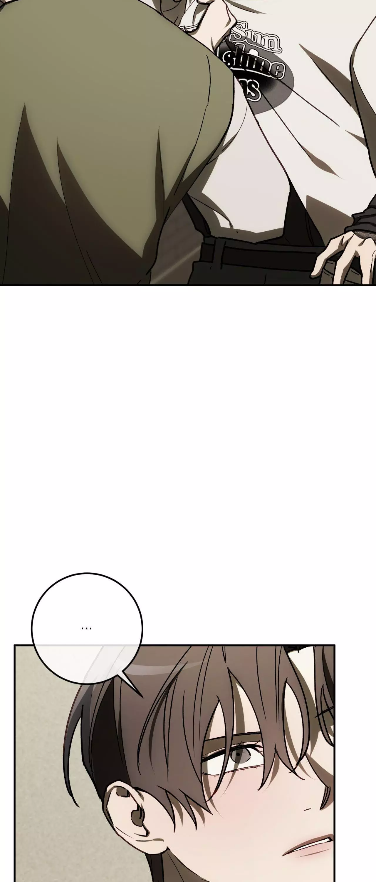 Precious Thing Chapter 72 page 15