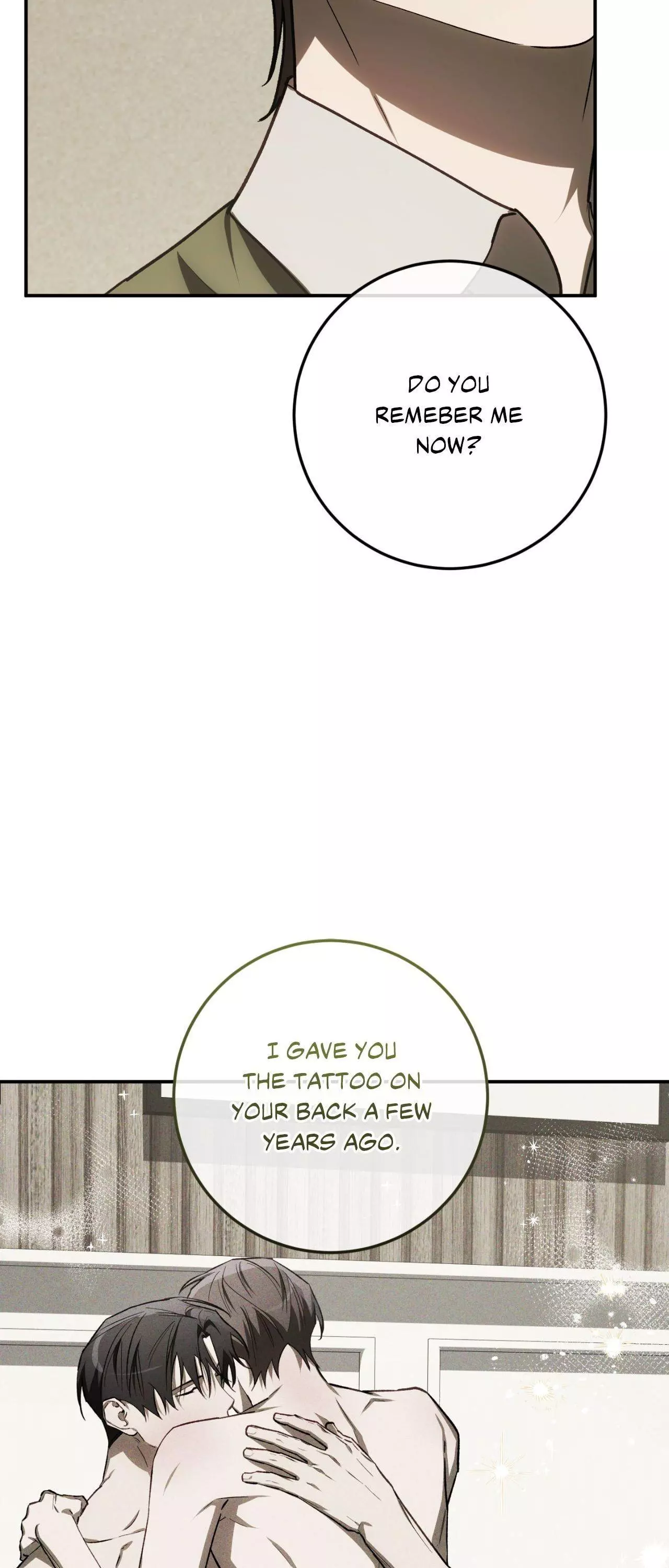 Precious Thing Chapter 72 page 16