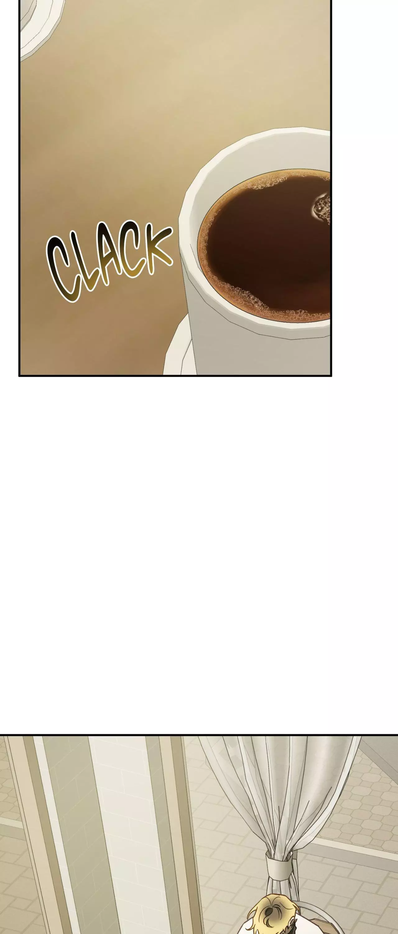 Precious Thing Chapter 72 page 20