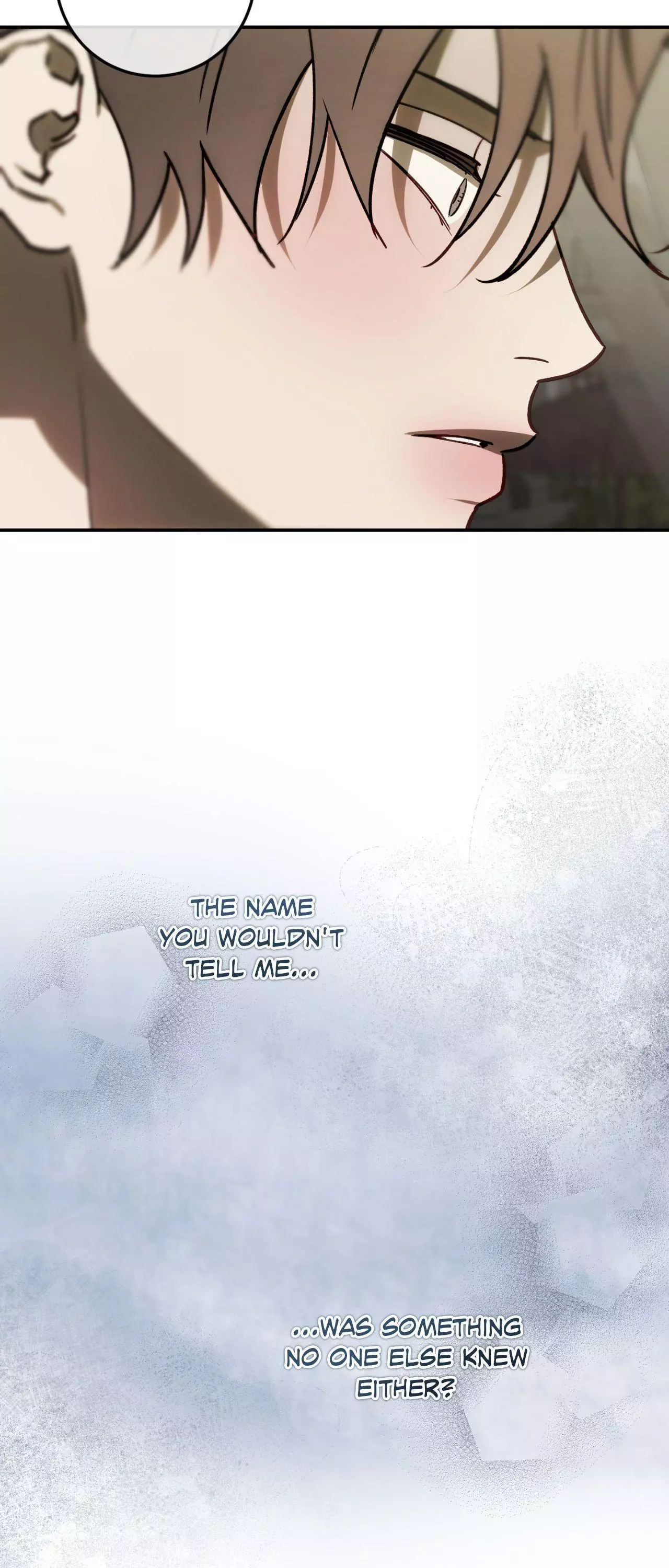 Precious Thing Chapter 72 page 26