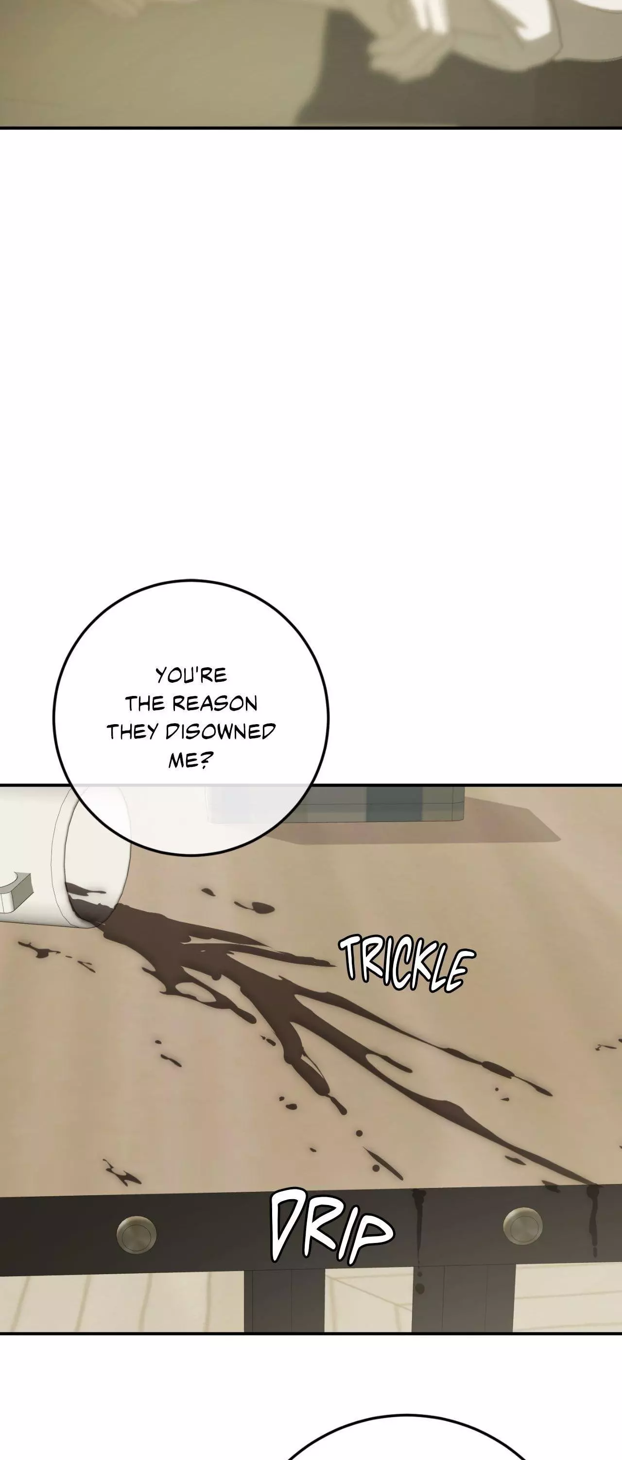 Precious Thing Chapter 72 page 46