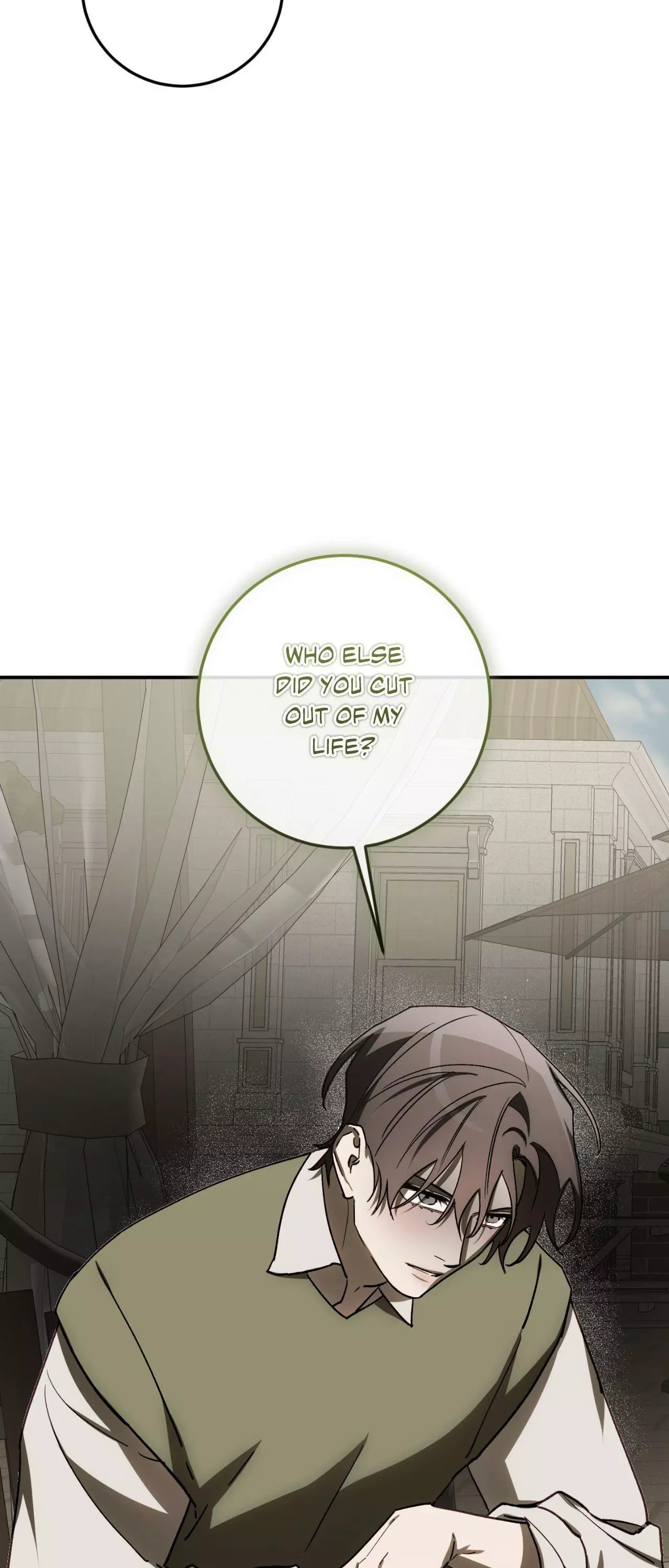 Precious Thing Chapter 72 page 48