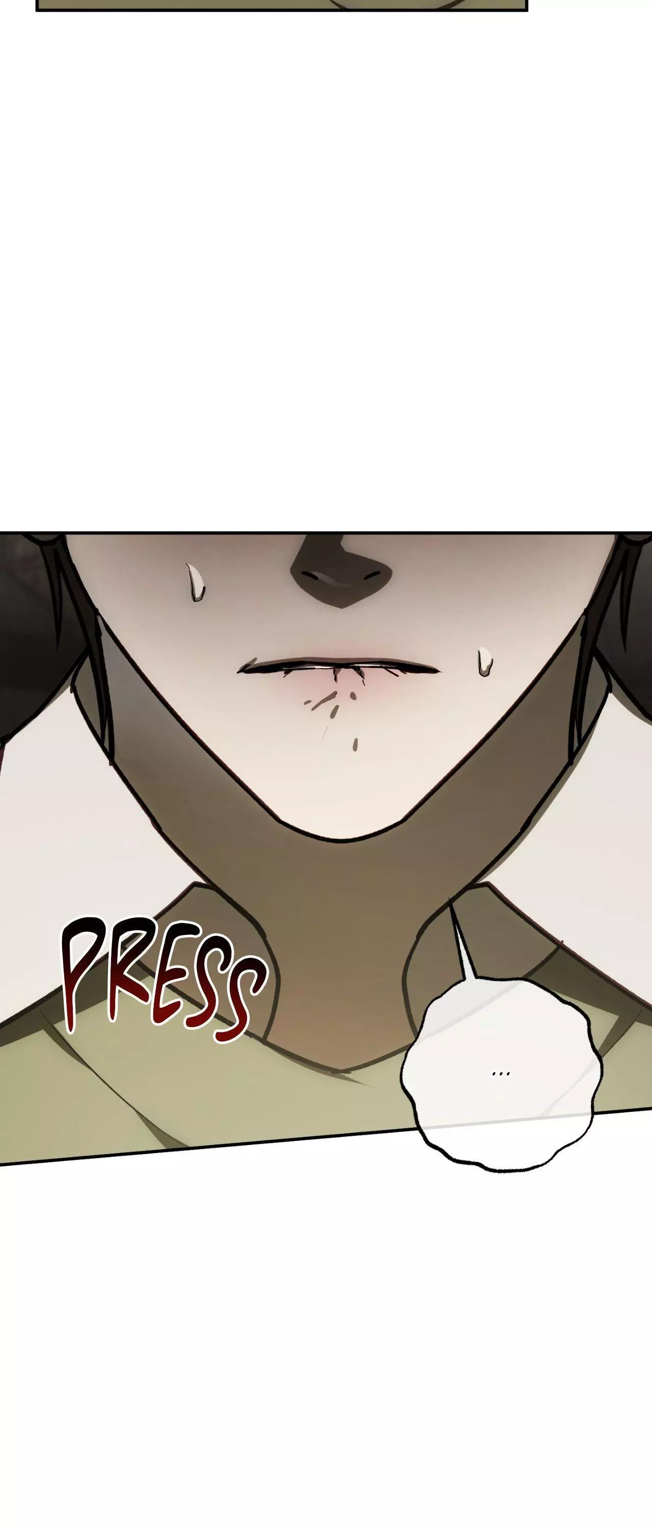 Precious Thing Chapter 72 page 64