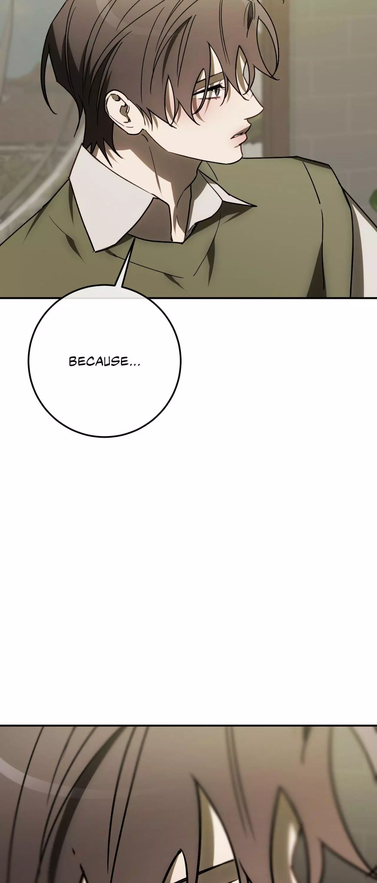 Precious Thing Chapter 72 page 71