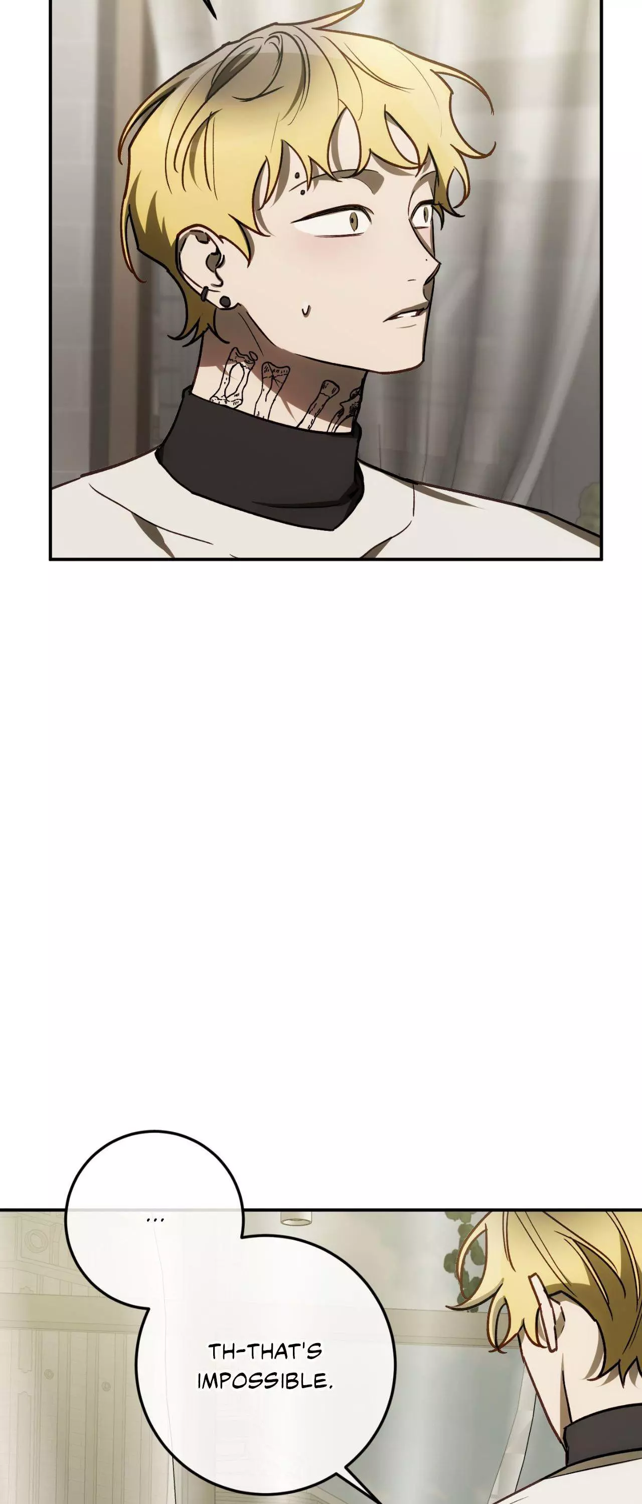 Precious Thing Chapter 72 page 74