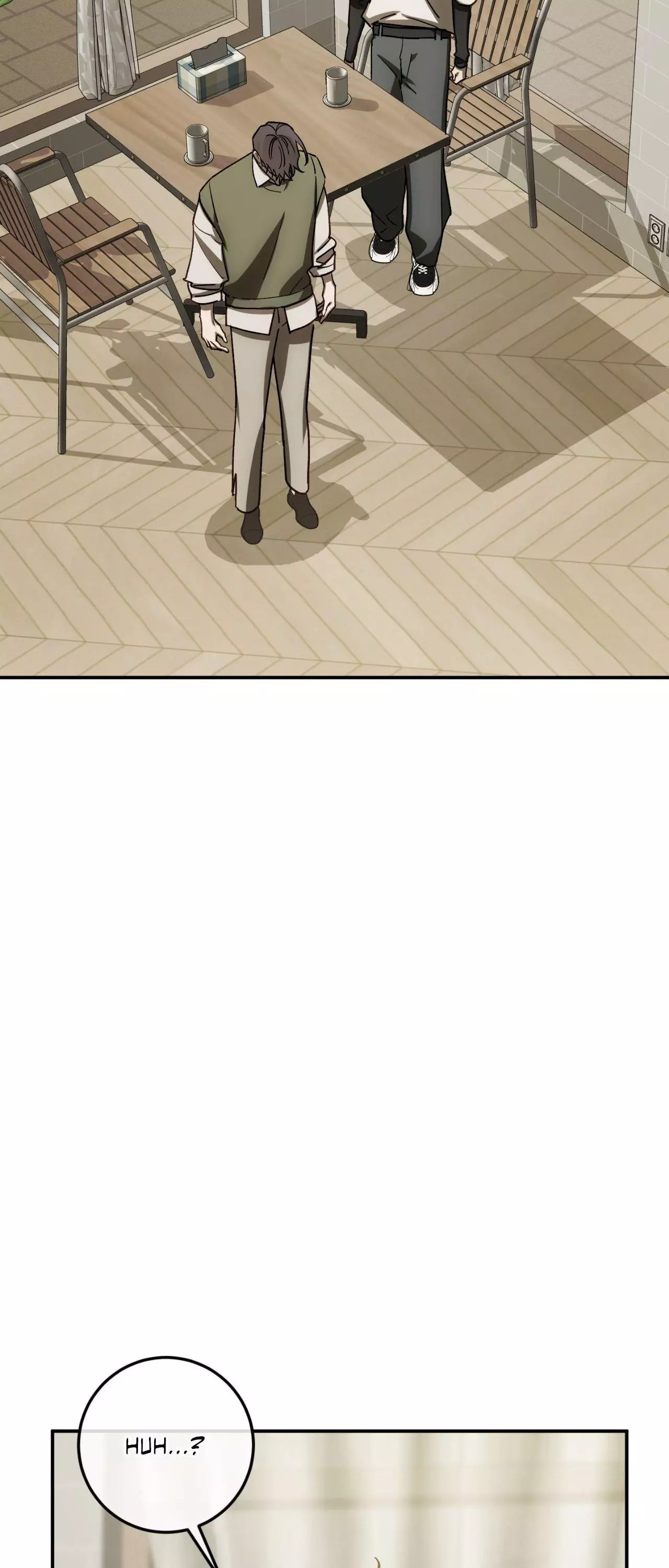 Precious Thing Chapter 72 page 73