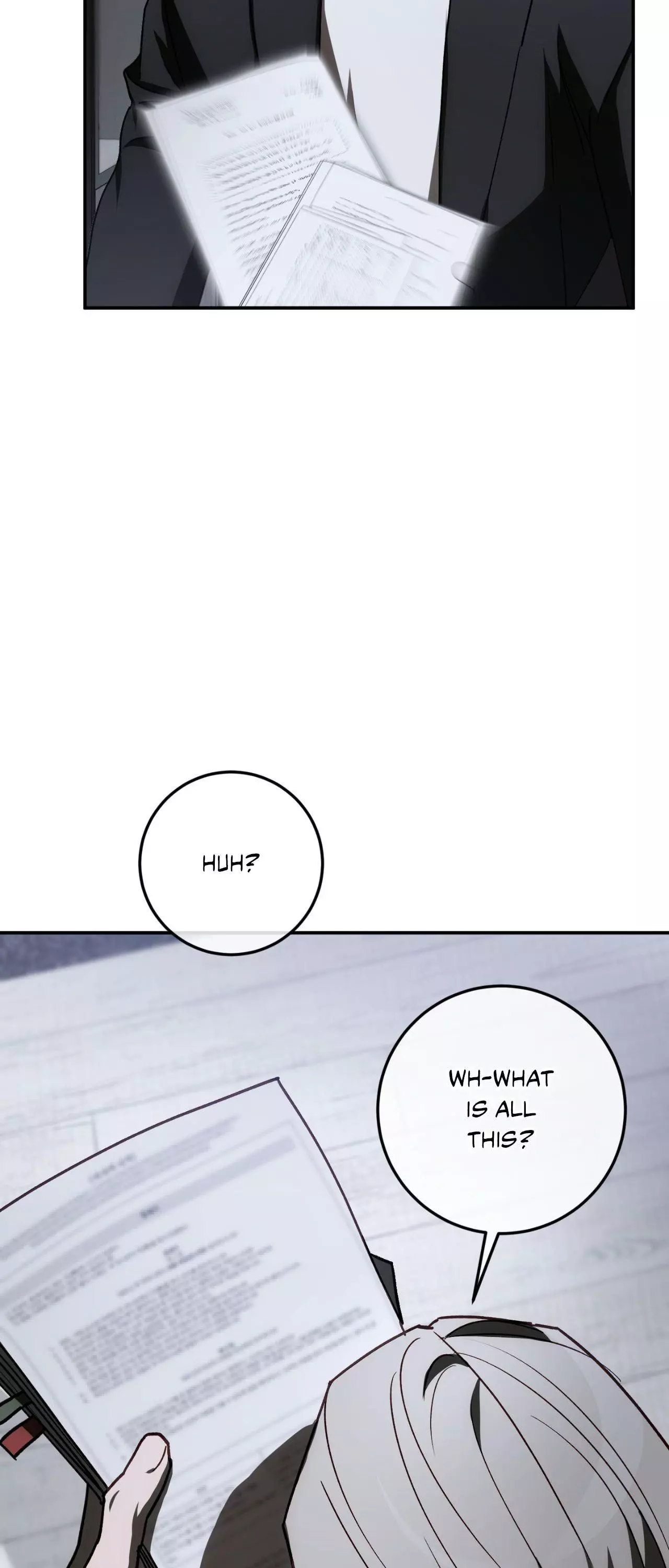 Precious Thing Chapter 73 page 7