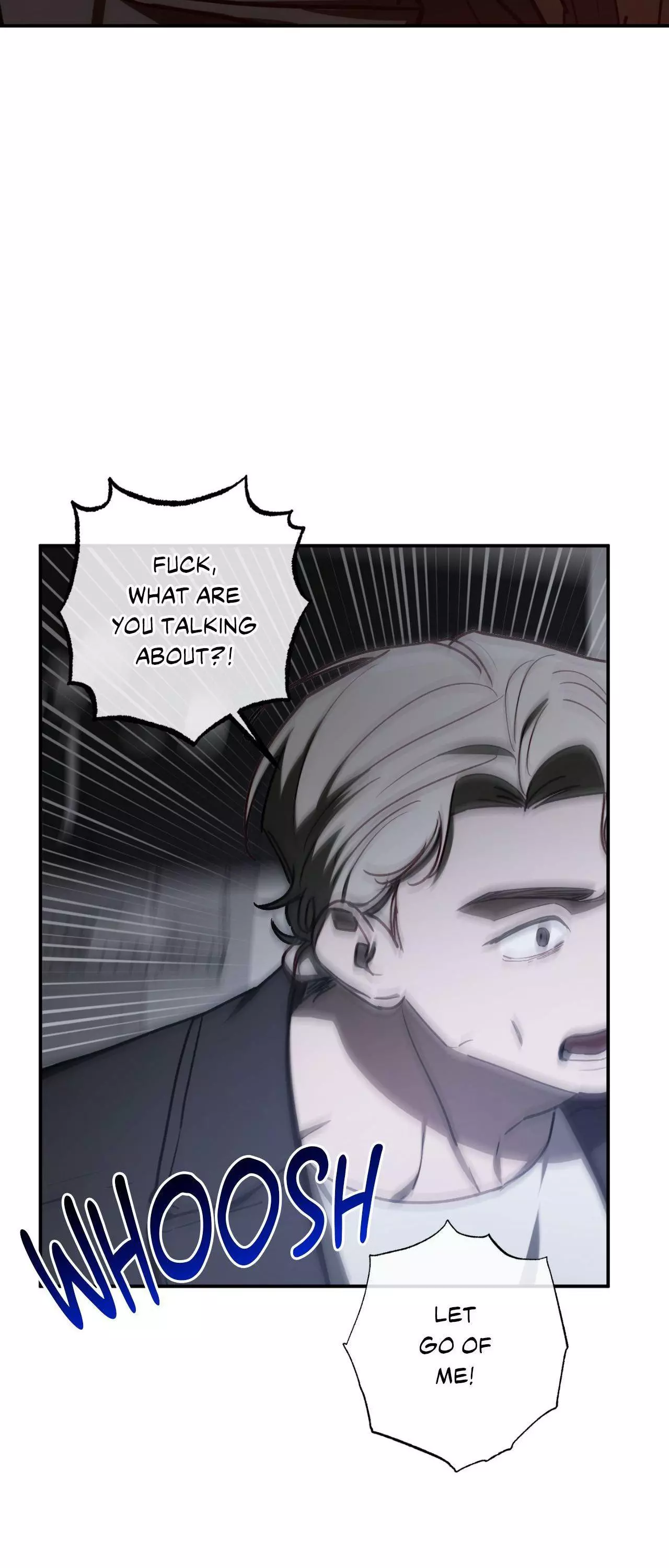 Precious Thing Chapter 73 page 17