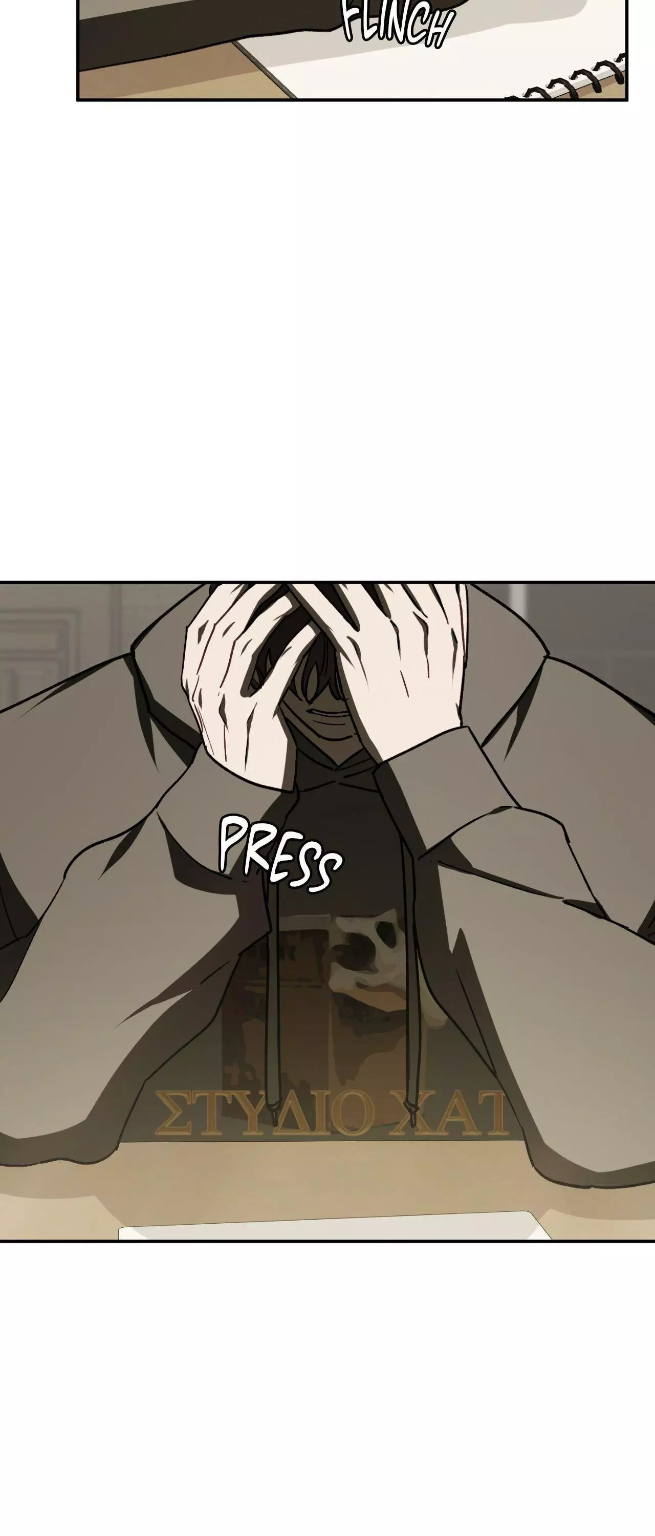 Precious Thing Chapter 73 page 51