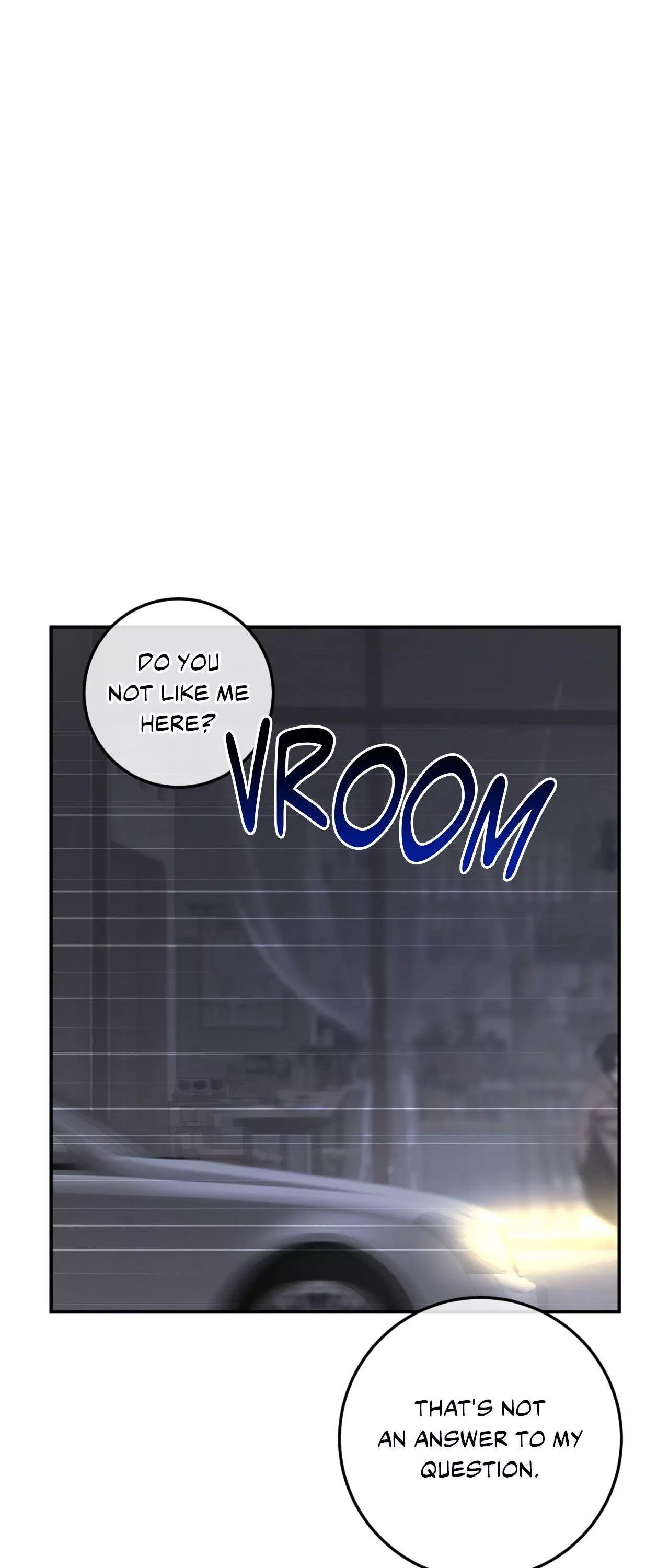 Precious Thing Chapter 73 page 53