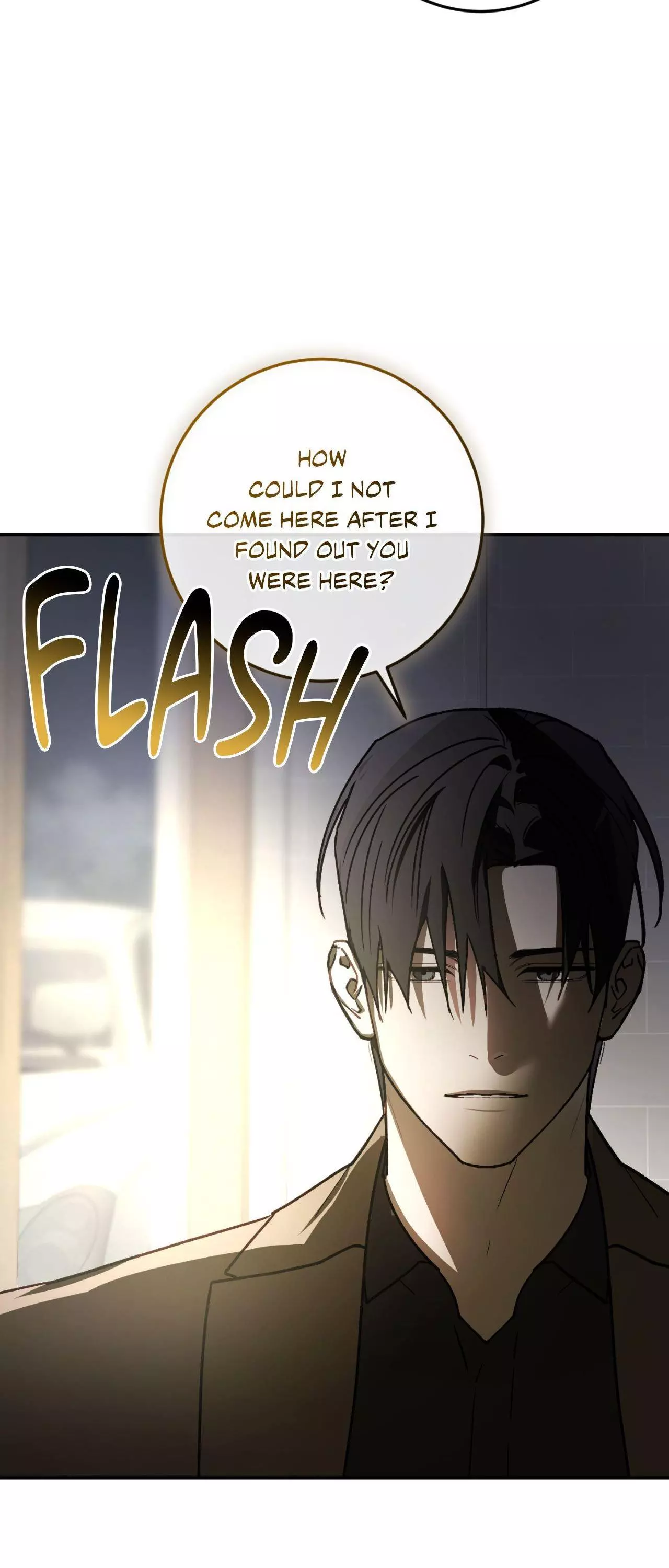 Precious Thing Chapter 73 page 54