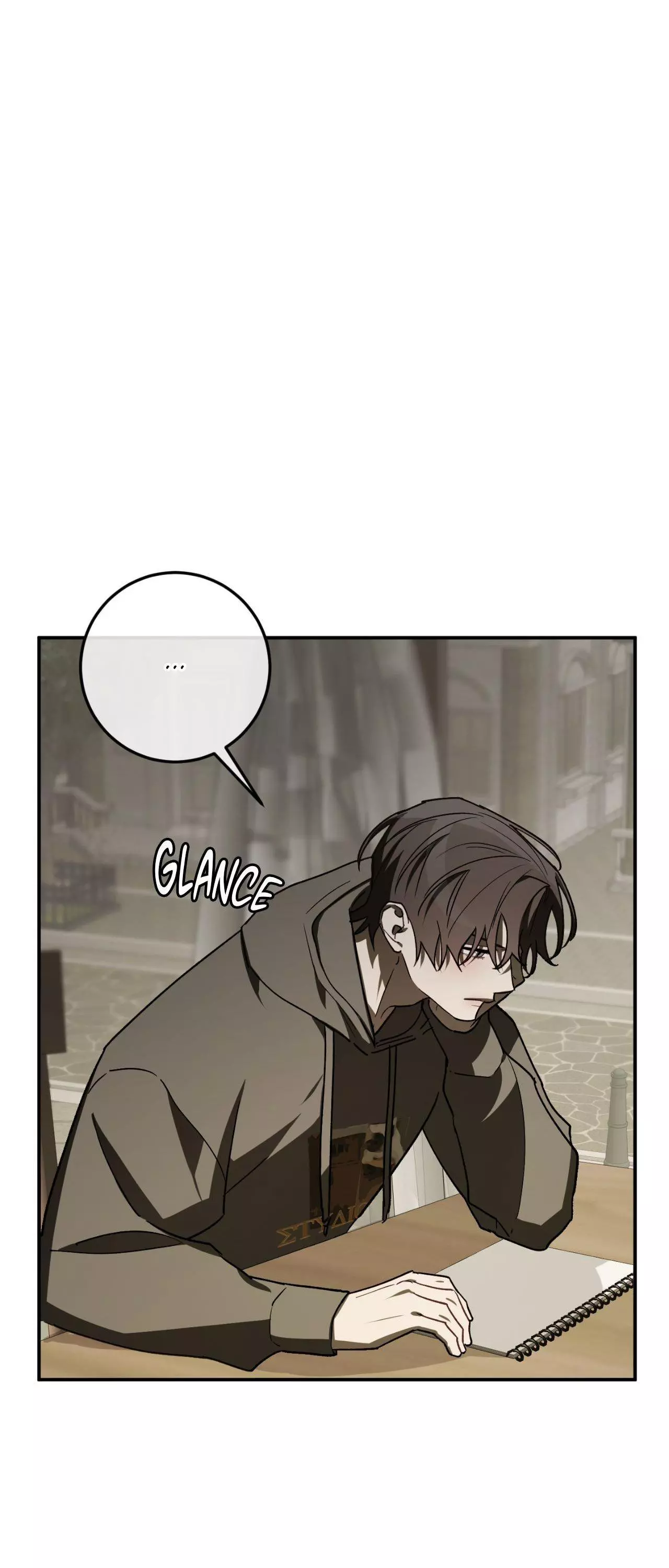 Precious Thing Chapter 73 page 55