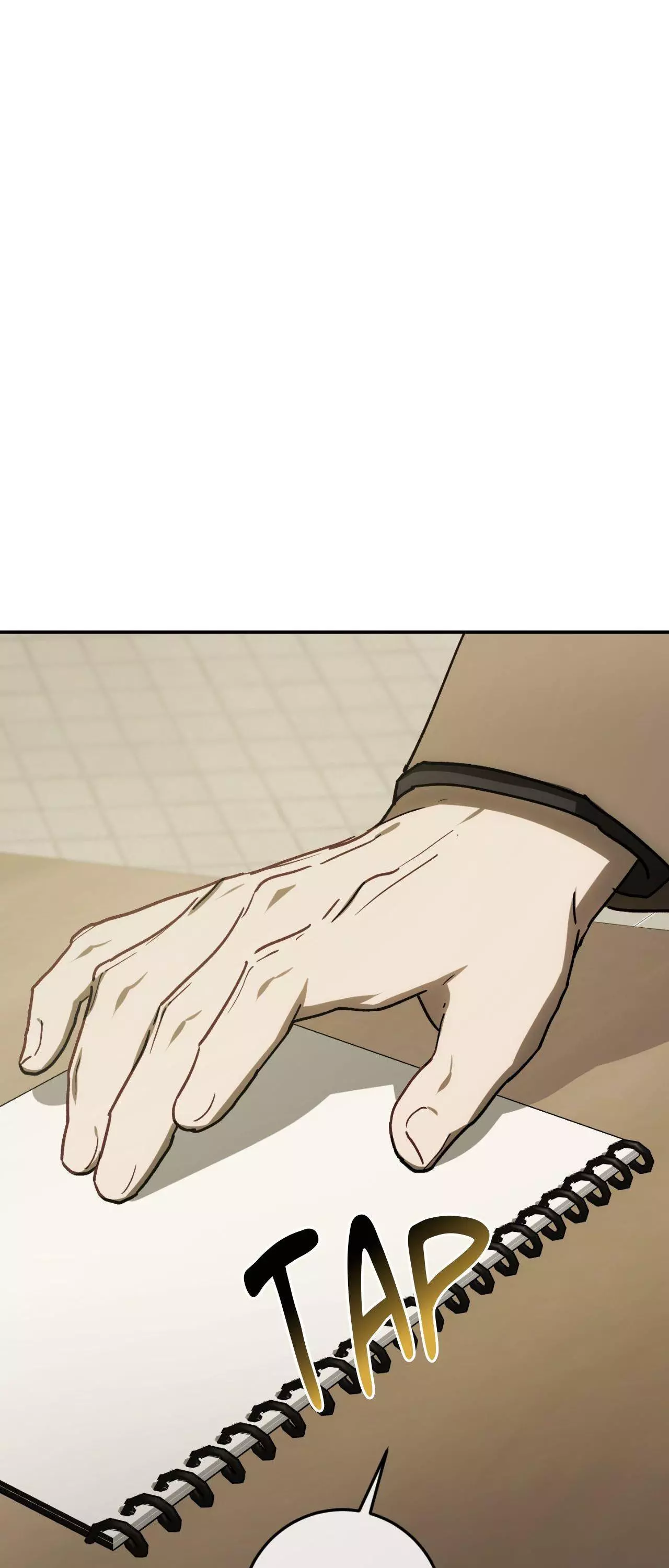 Precious Thing Chapter 73 page 60