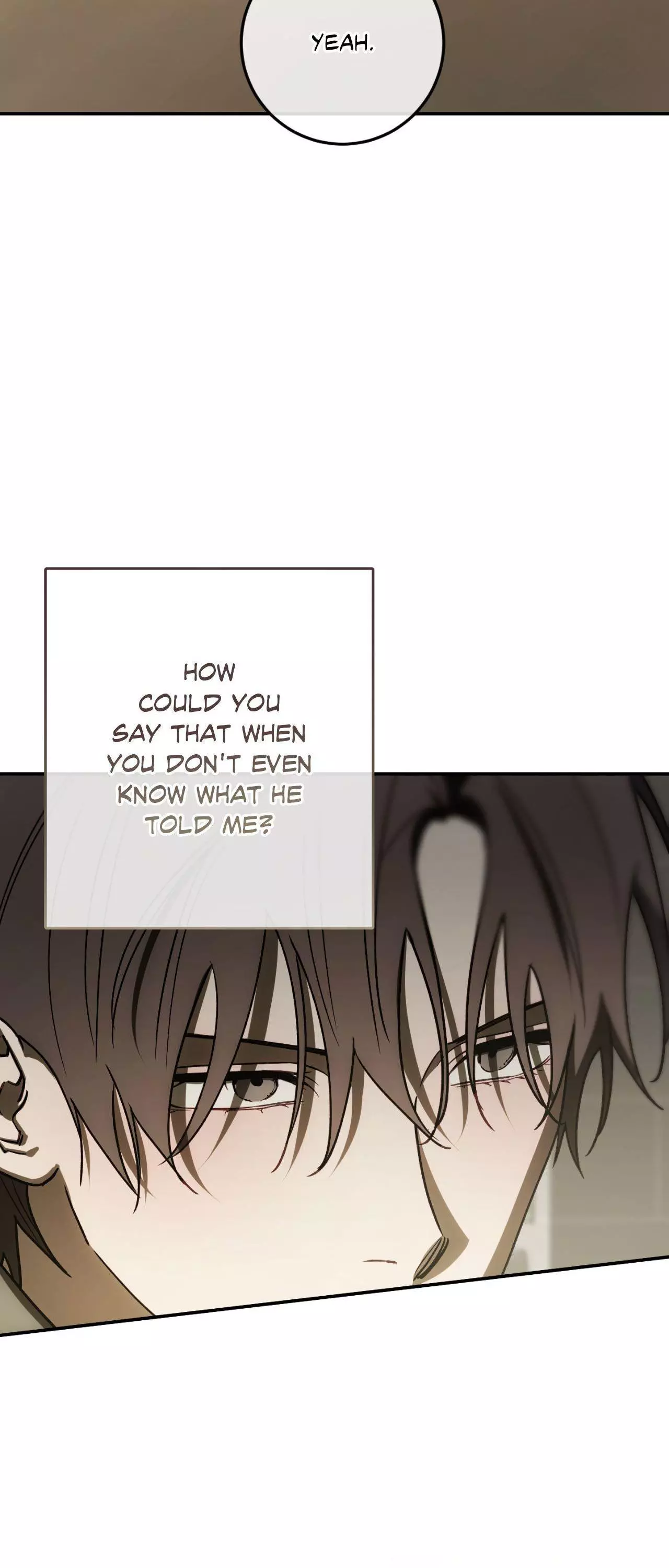 Precious Thing Chapter 73 page 61
