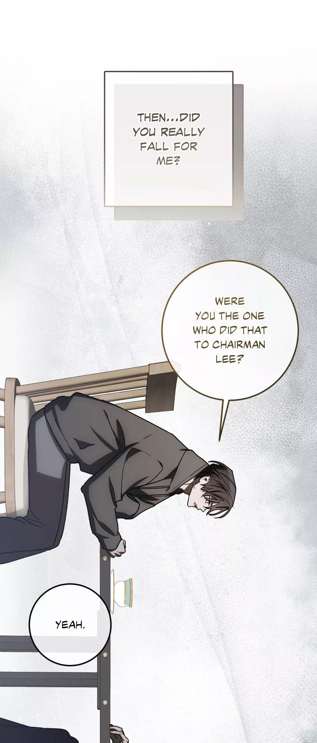 Precious Thing Chapter 73 page 62