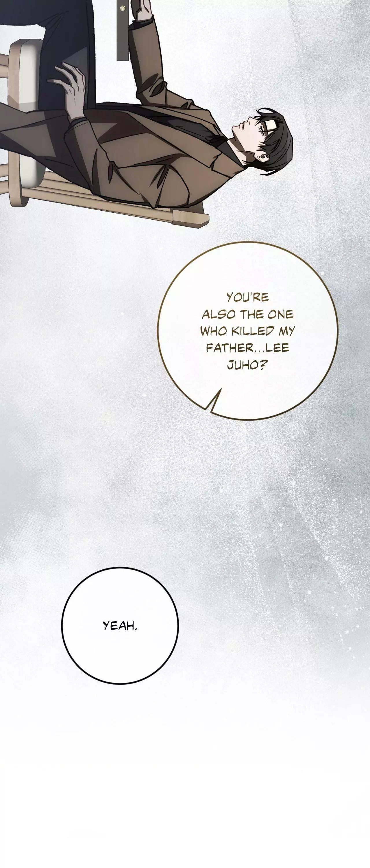 Precious Thing Chapter 73 page 63