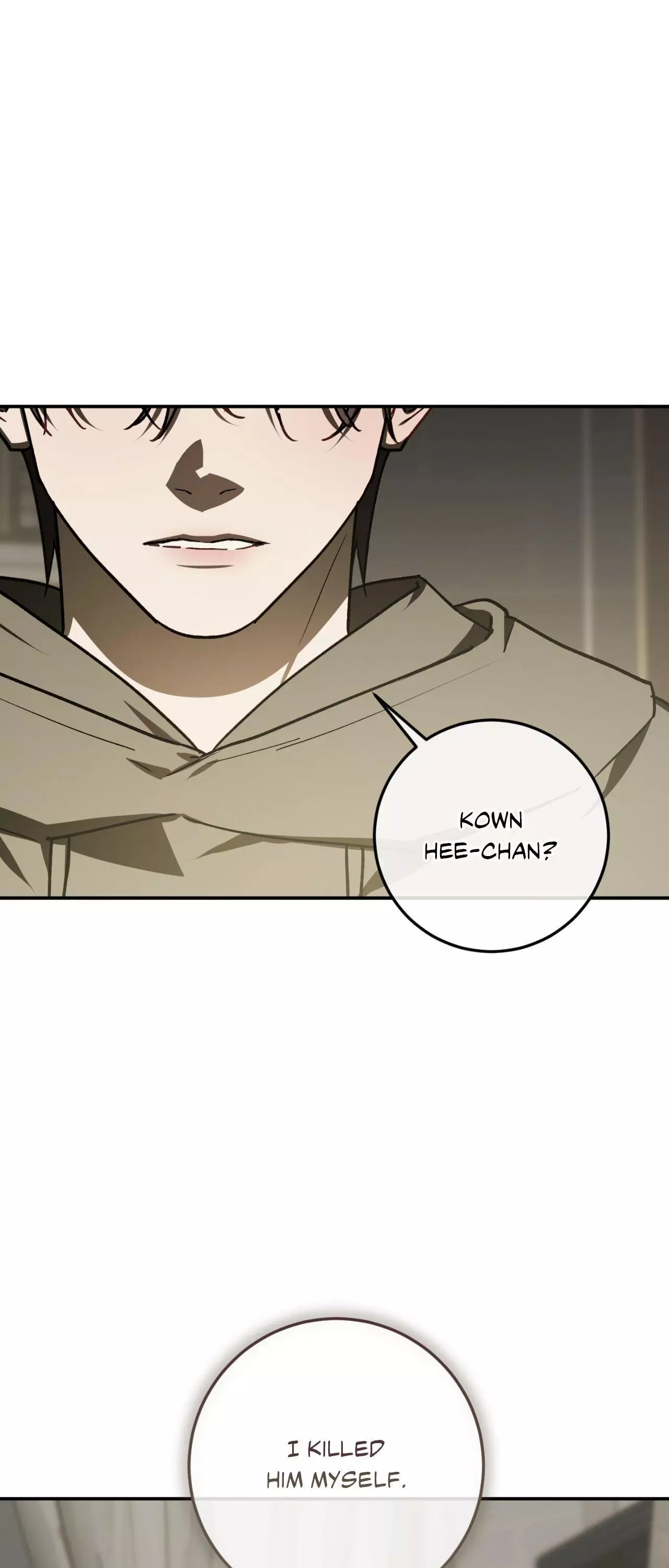 Precious Thing Chapter 73 page 65