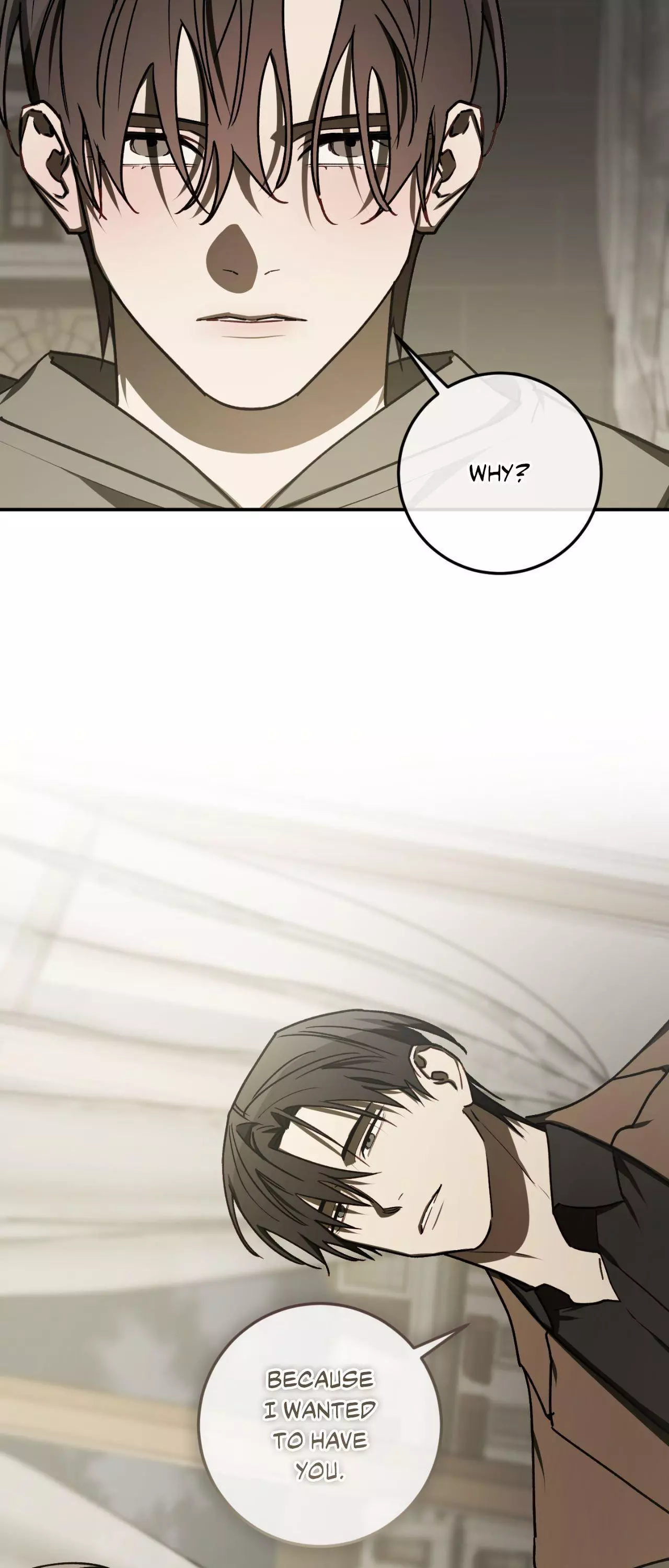 Precious Thing Chapter 73 page 67