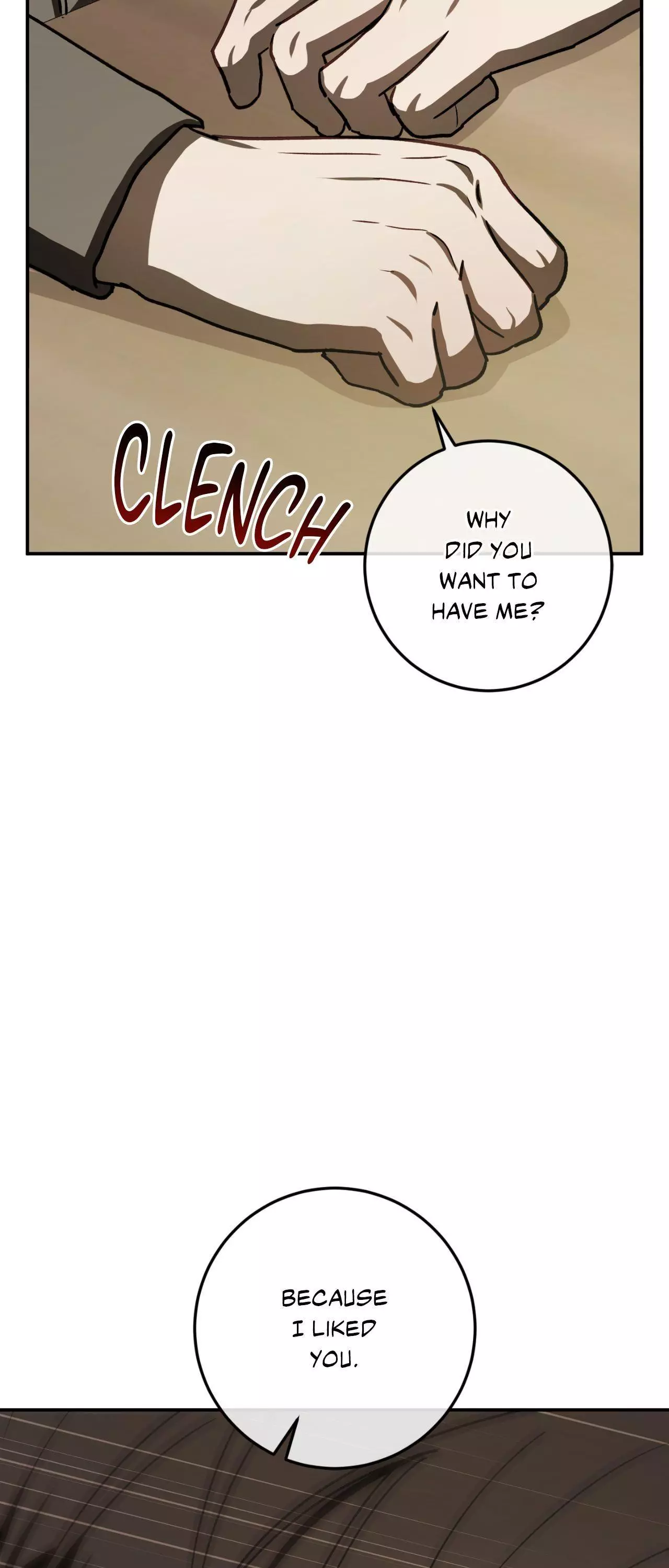 Precious Thing Chapter 73 page 69