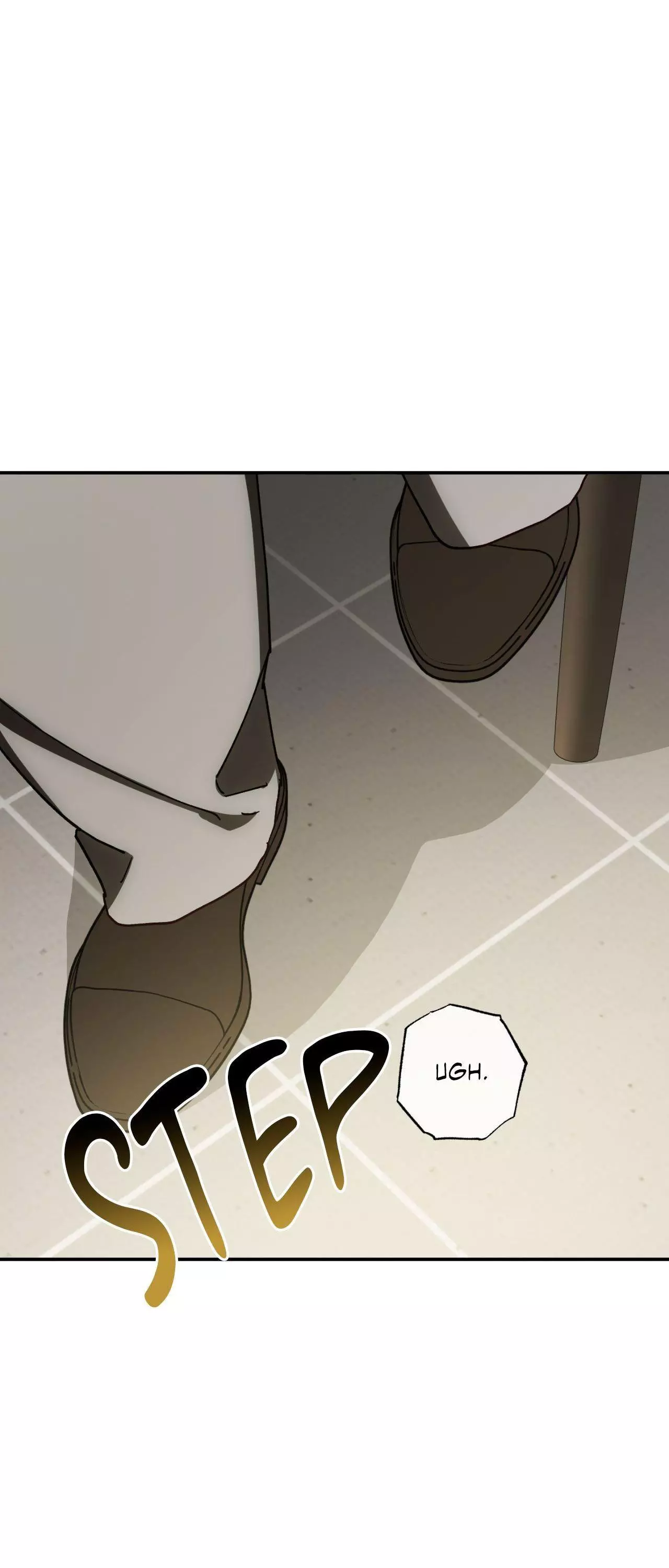 Precious Thing Chapter 73 page 74