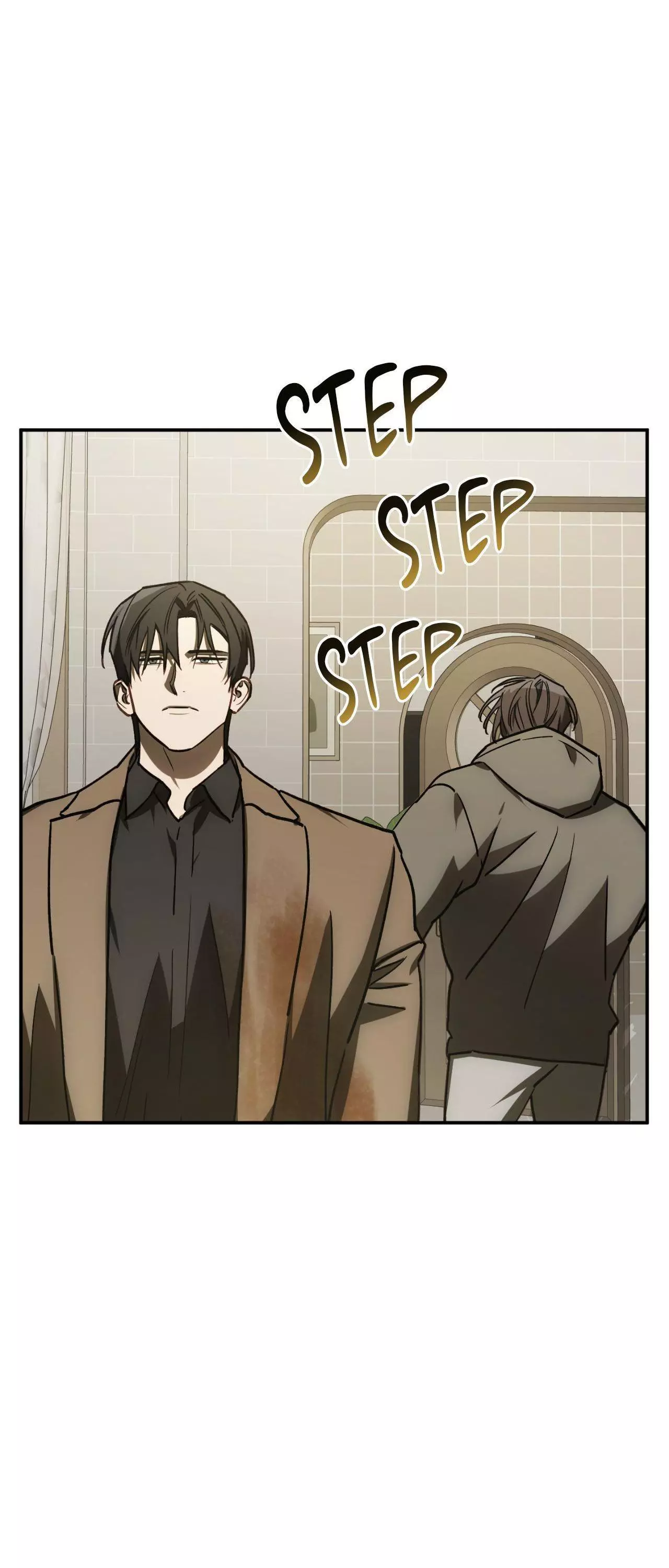Precious Thing Chapter 73 page 75