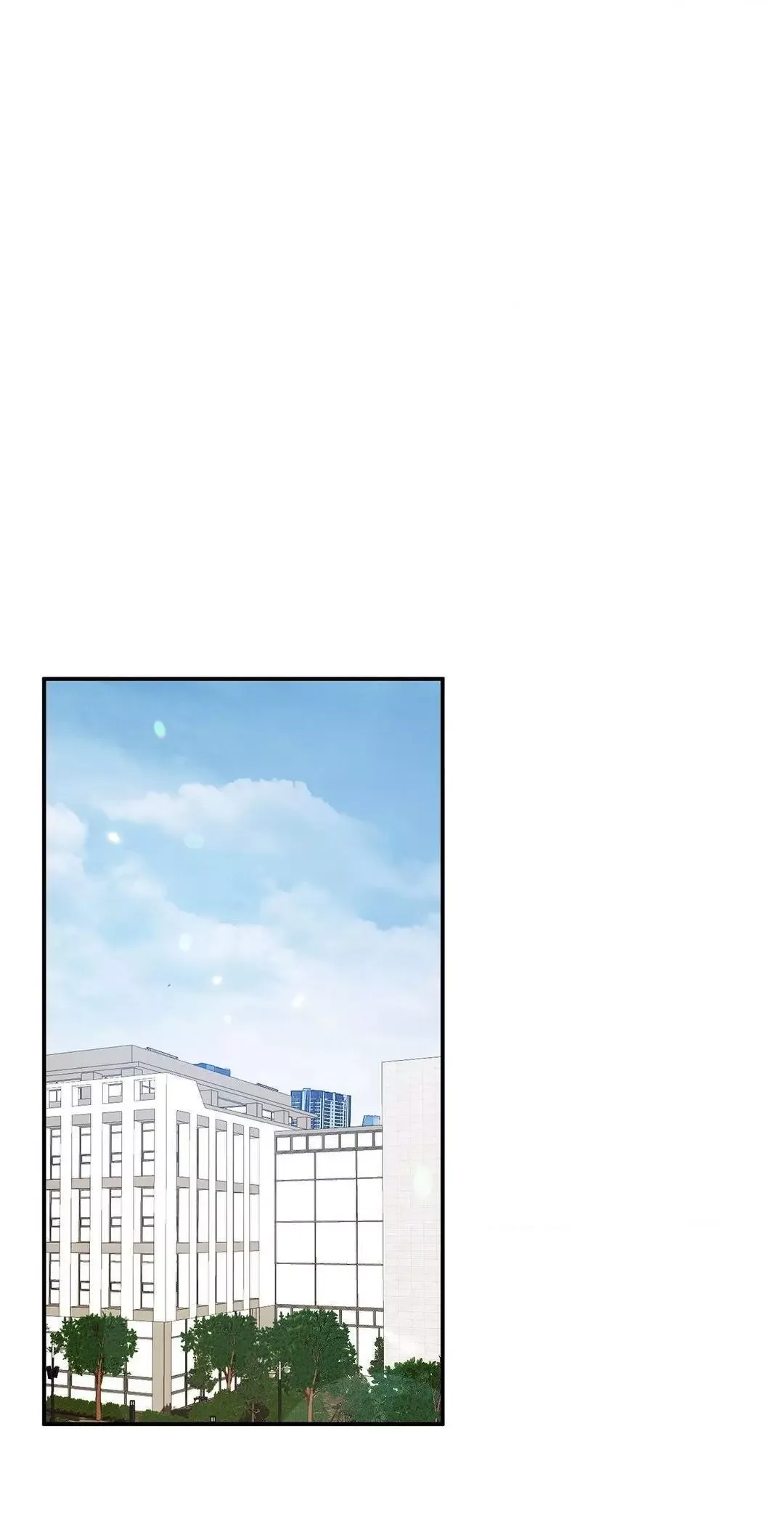 Precious Thing Chapter 8 page 8
