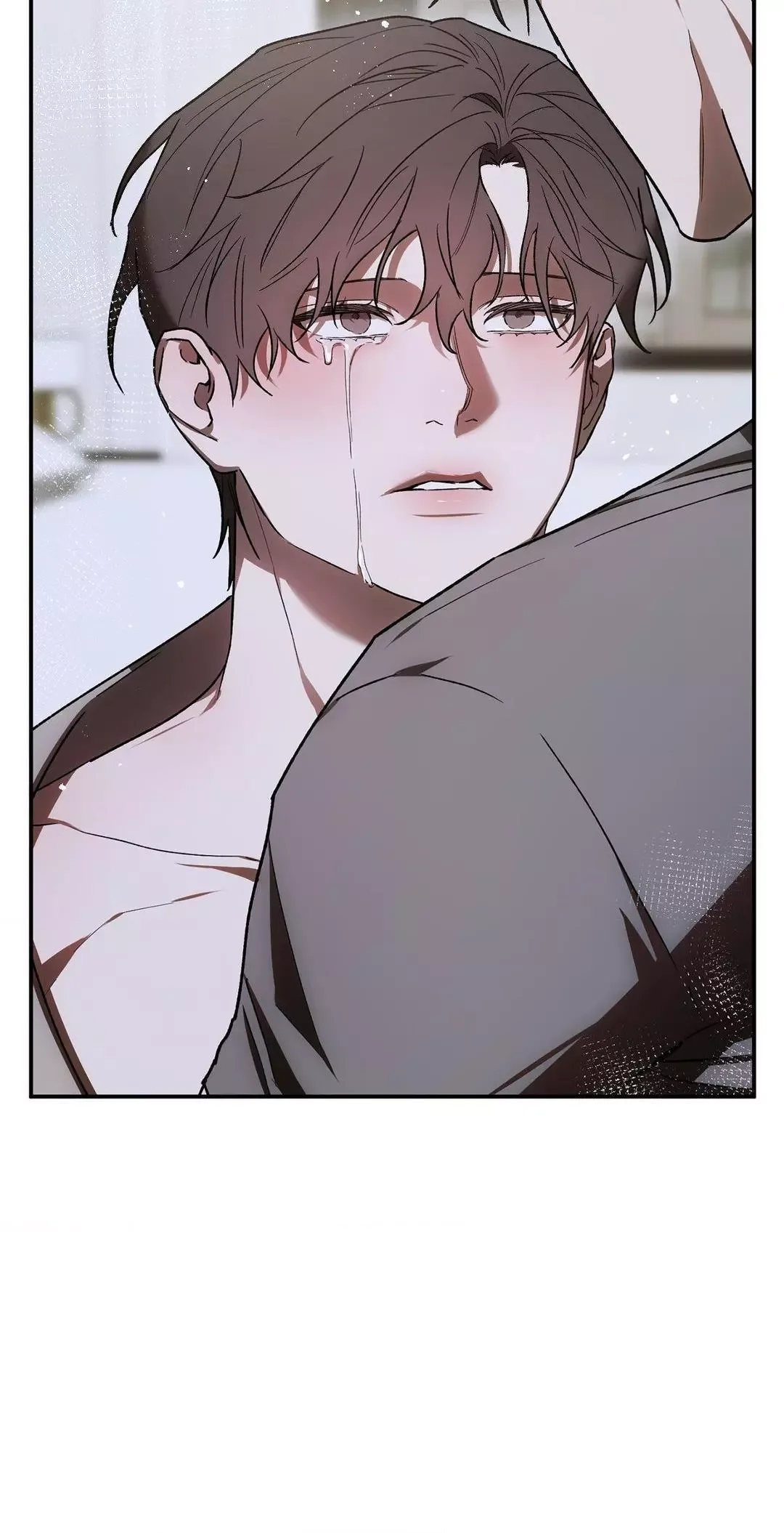 Precious Thing Chapter 8 page 5