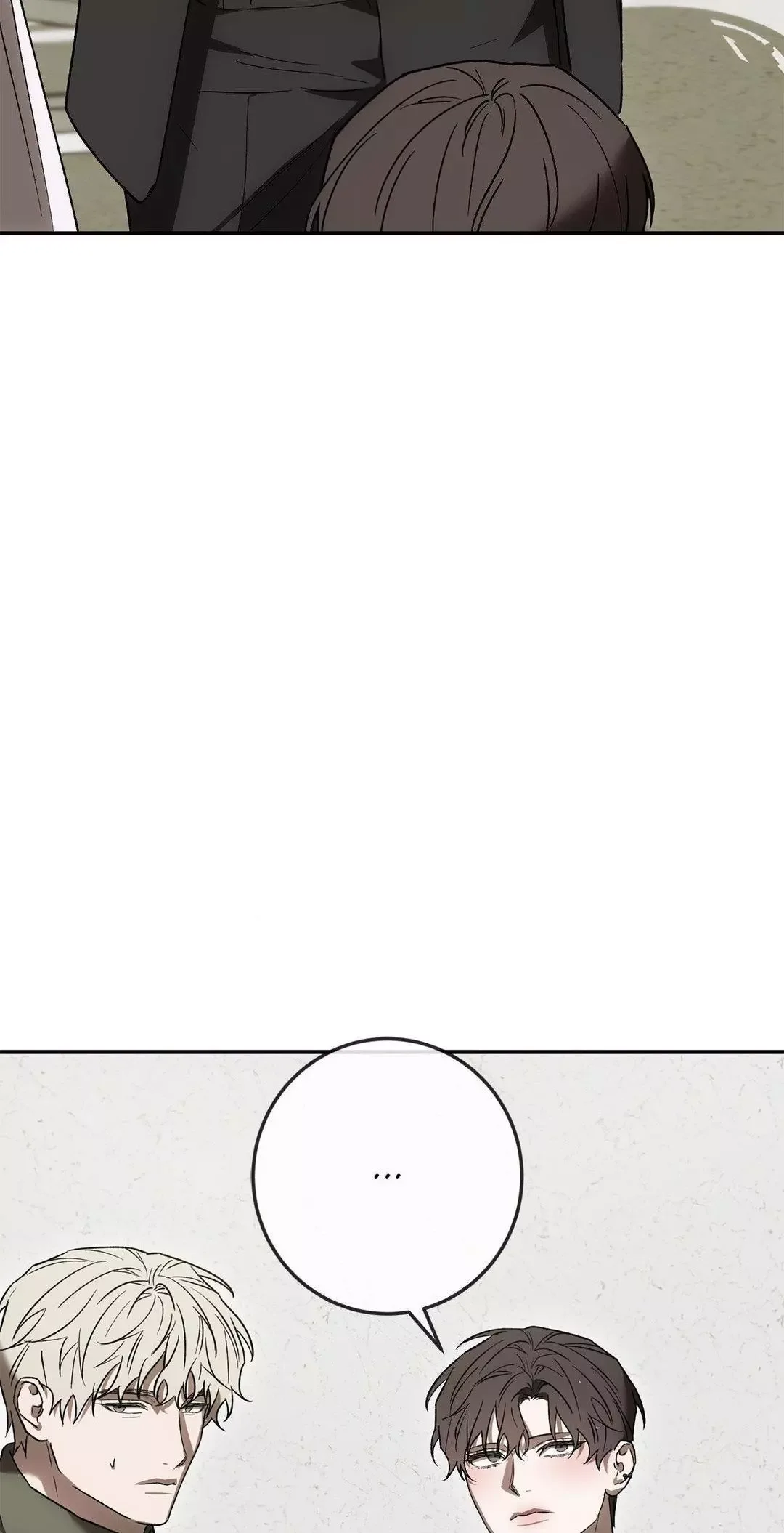 Precious Thing Chapter 8 page 60